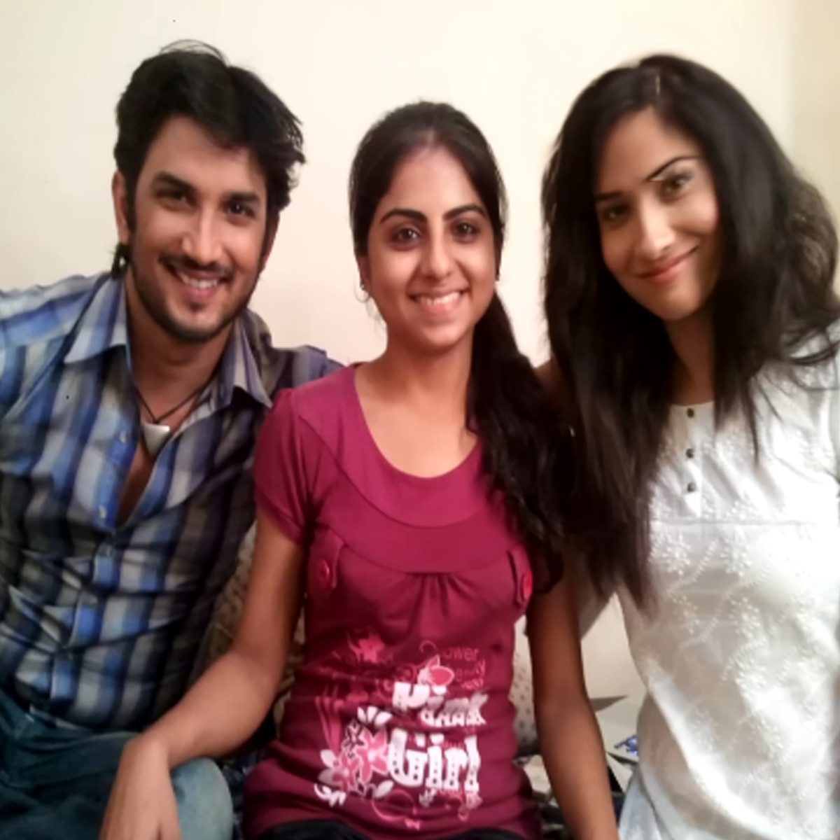 एना जयसिंघानी