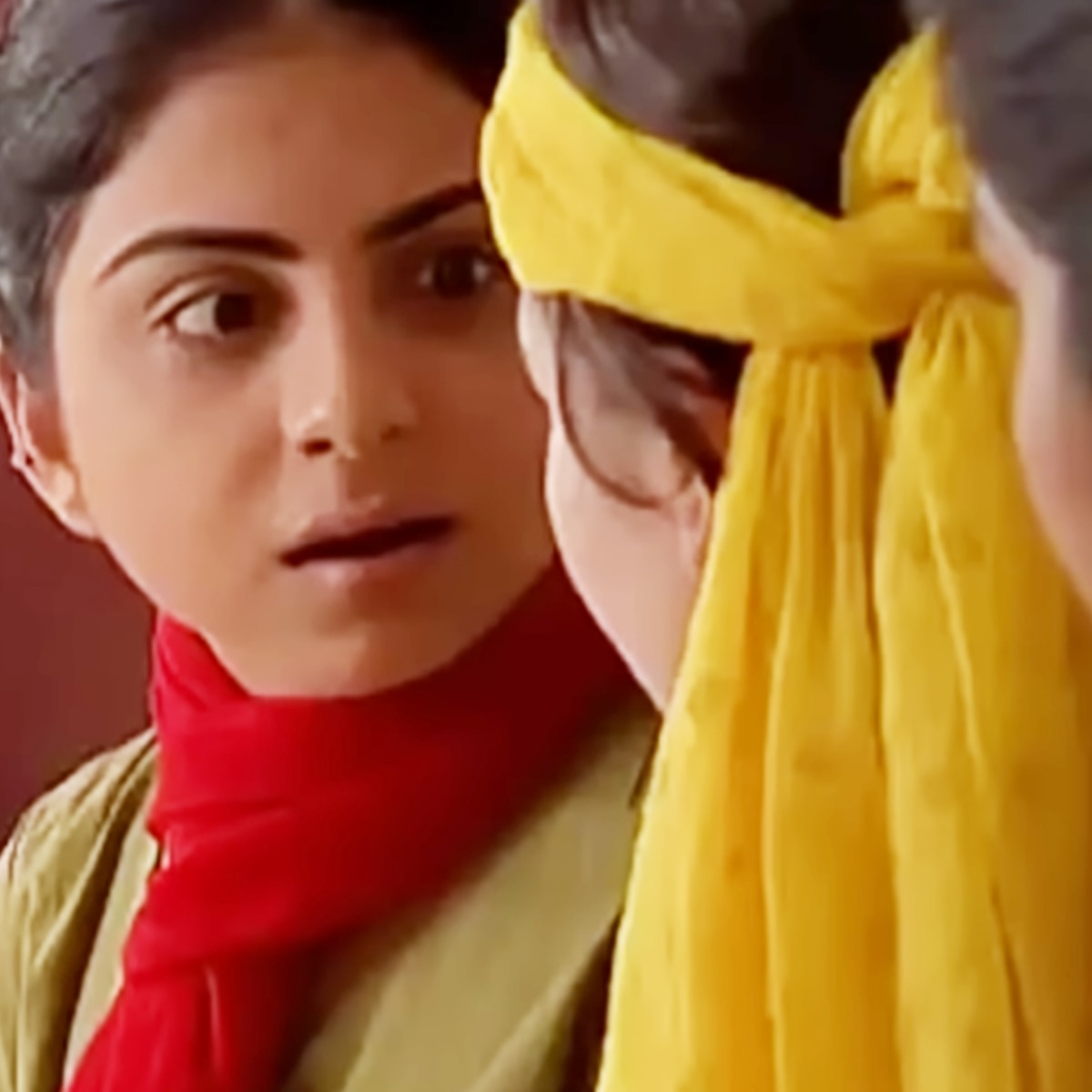 एना जयसिंघानी