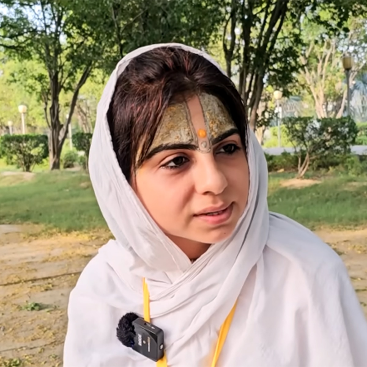 एना जयसिंघानी