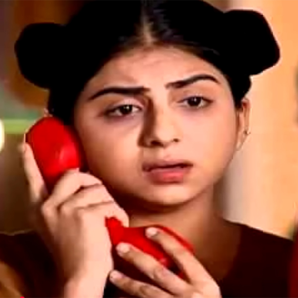 एना जयसिंघानी