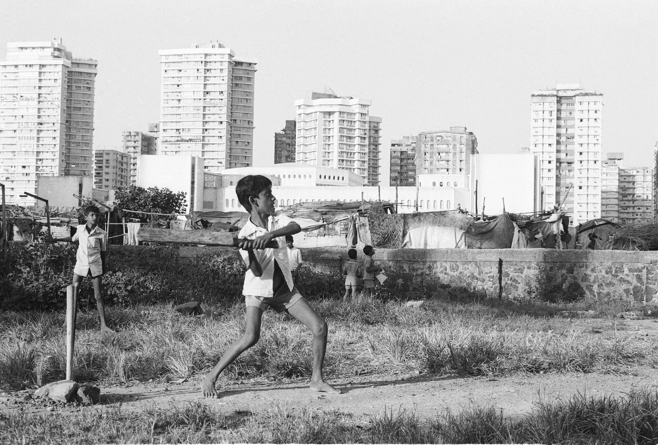 RAGHU RAI IMAGES CAPTION 