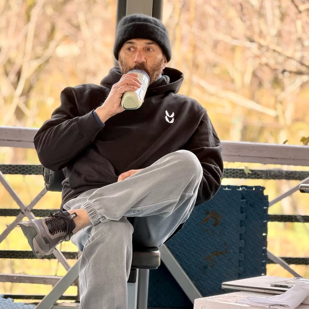 करोड़ों के मालिक हैं सनी देओल