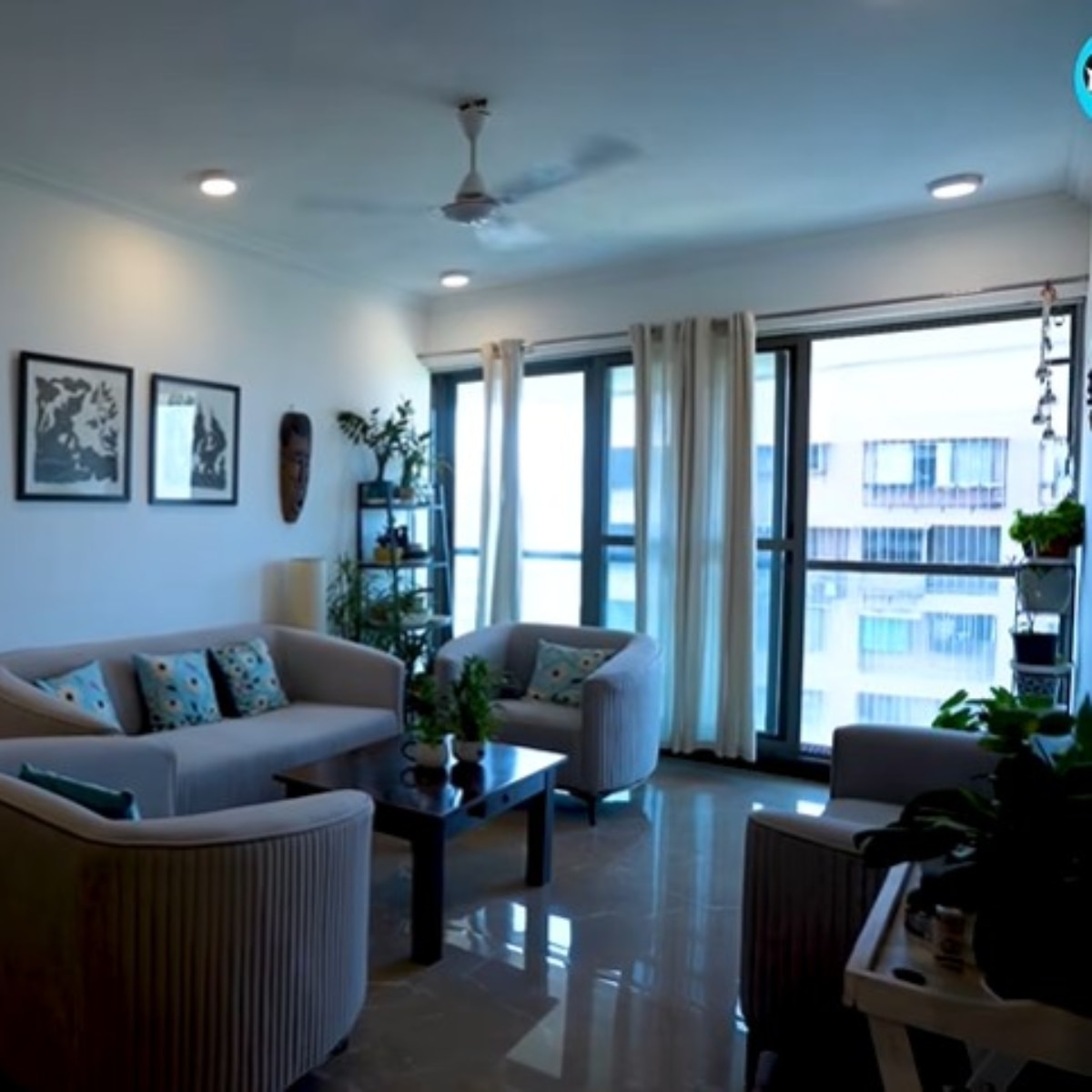 गौरव गेरा