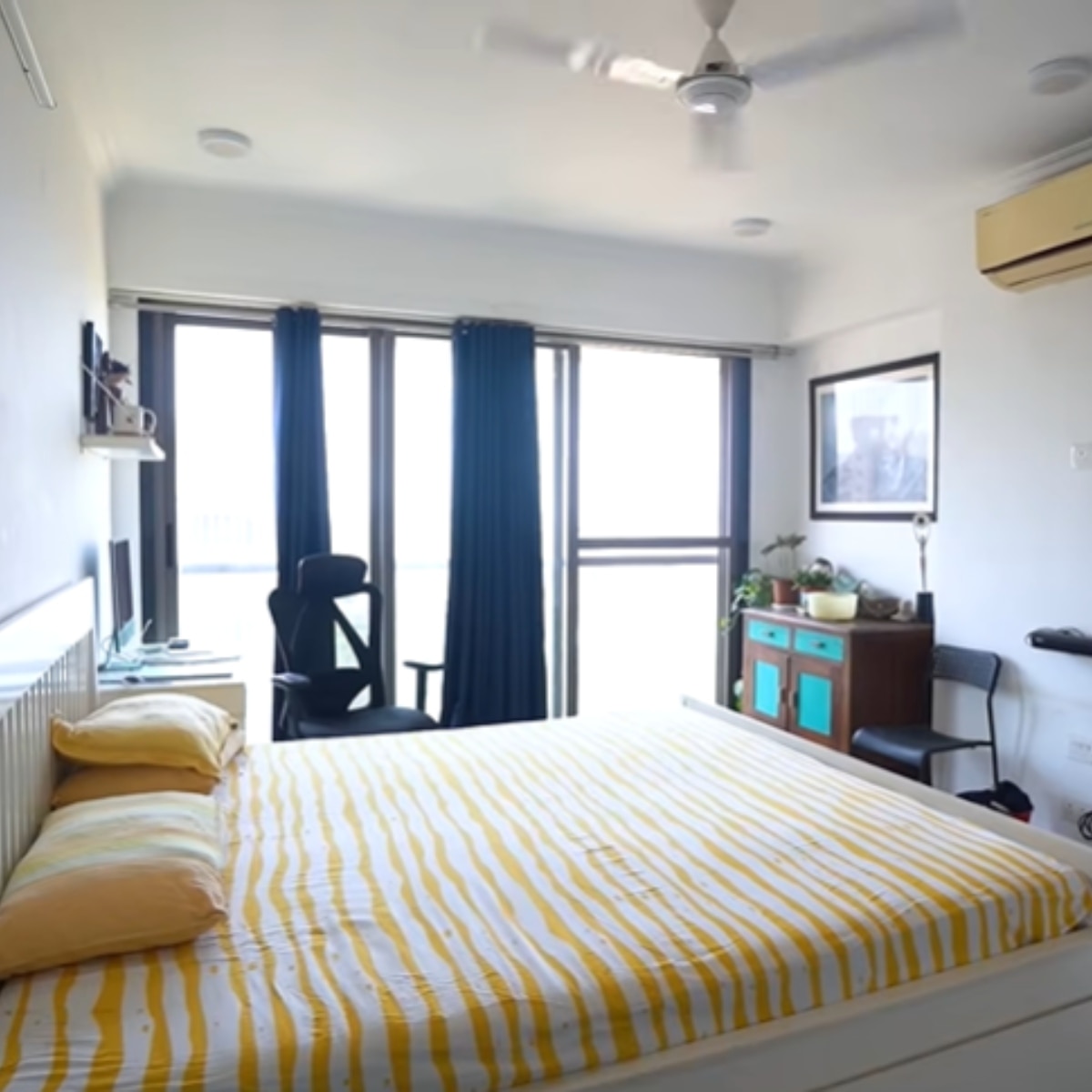 गौरव गेरा