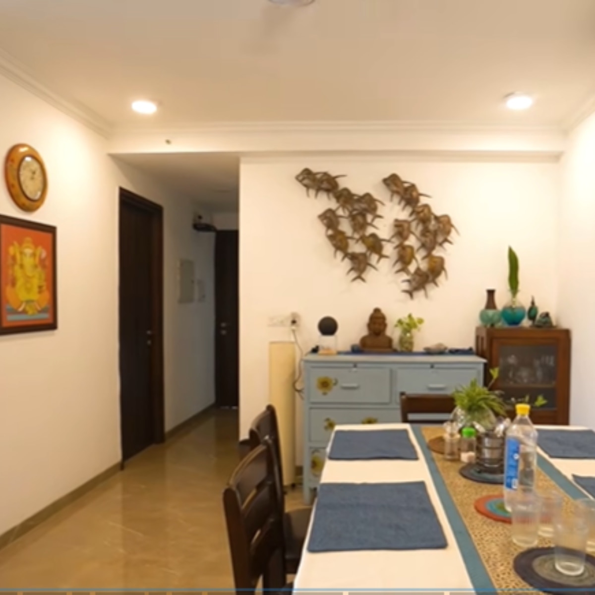 गौरव गेरा