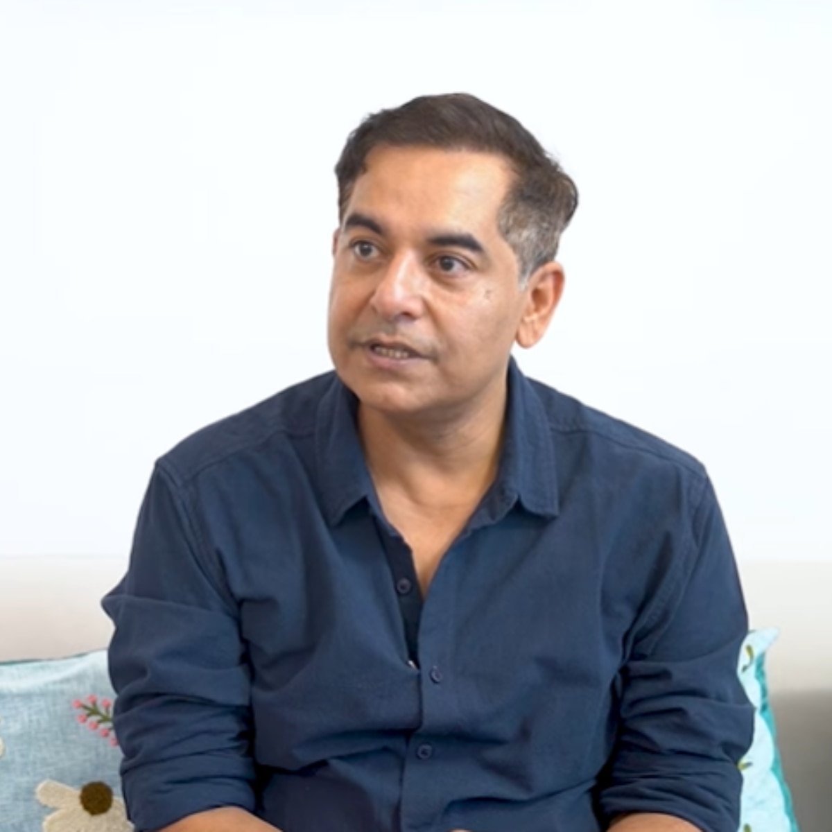 गौरव गेरा