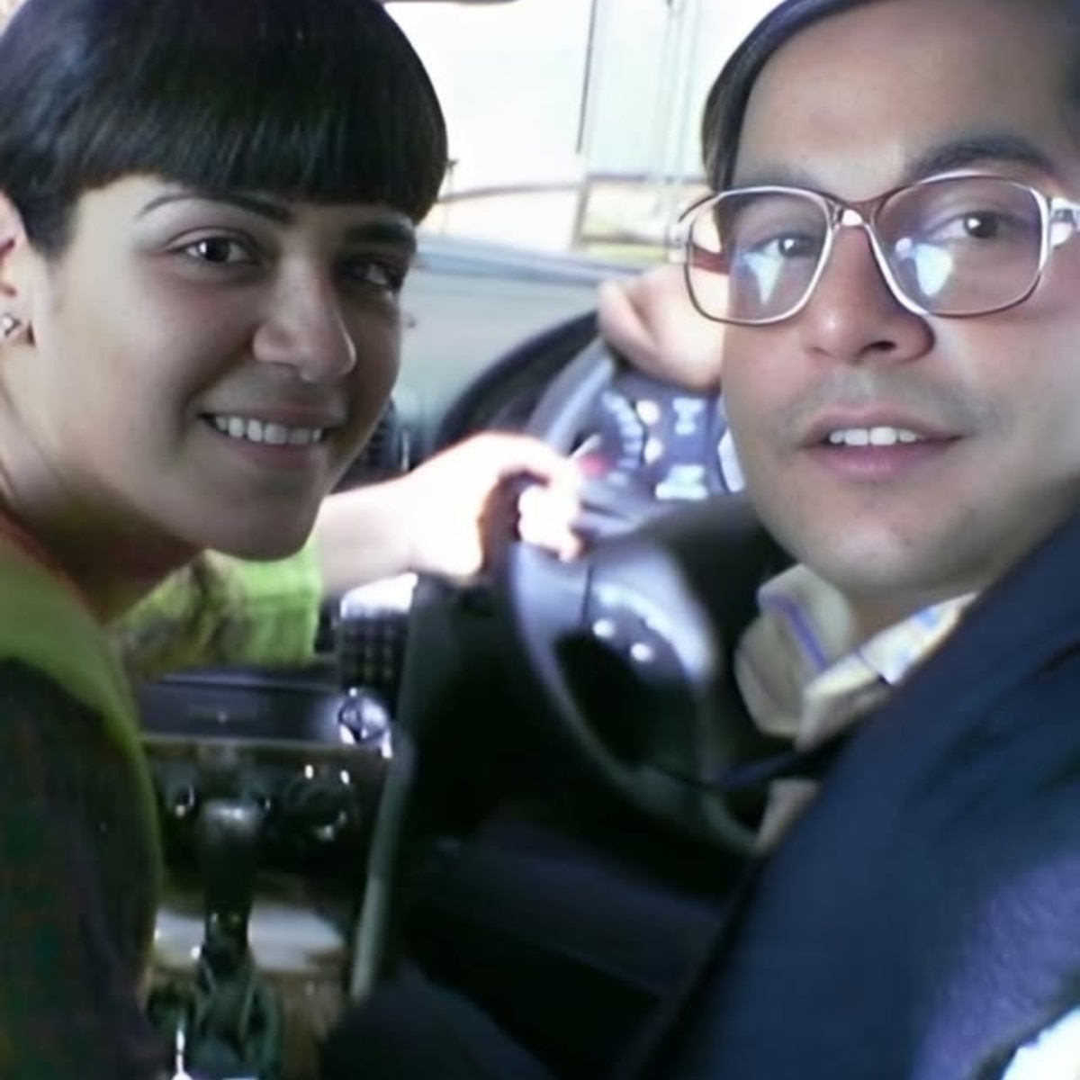 गौरव गेरा 