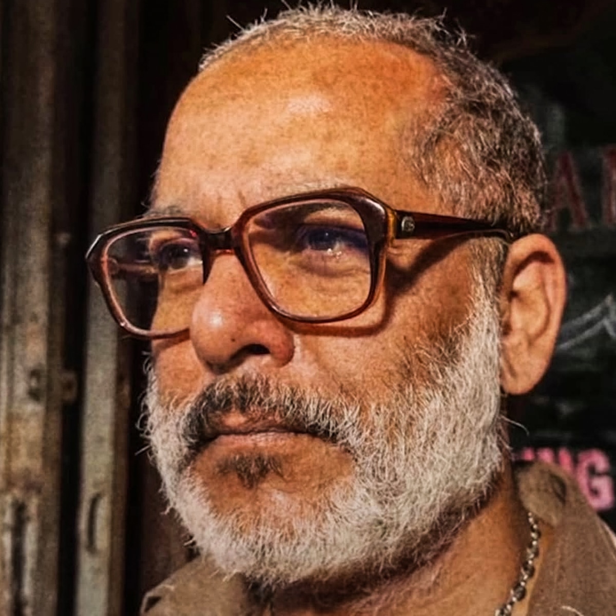 गौरव गेरा 