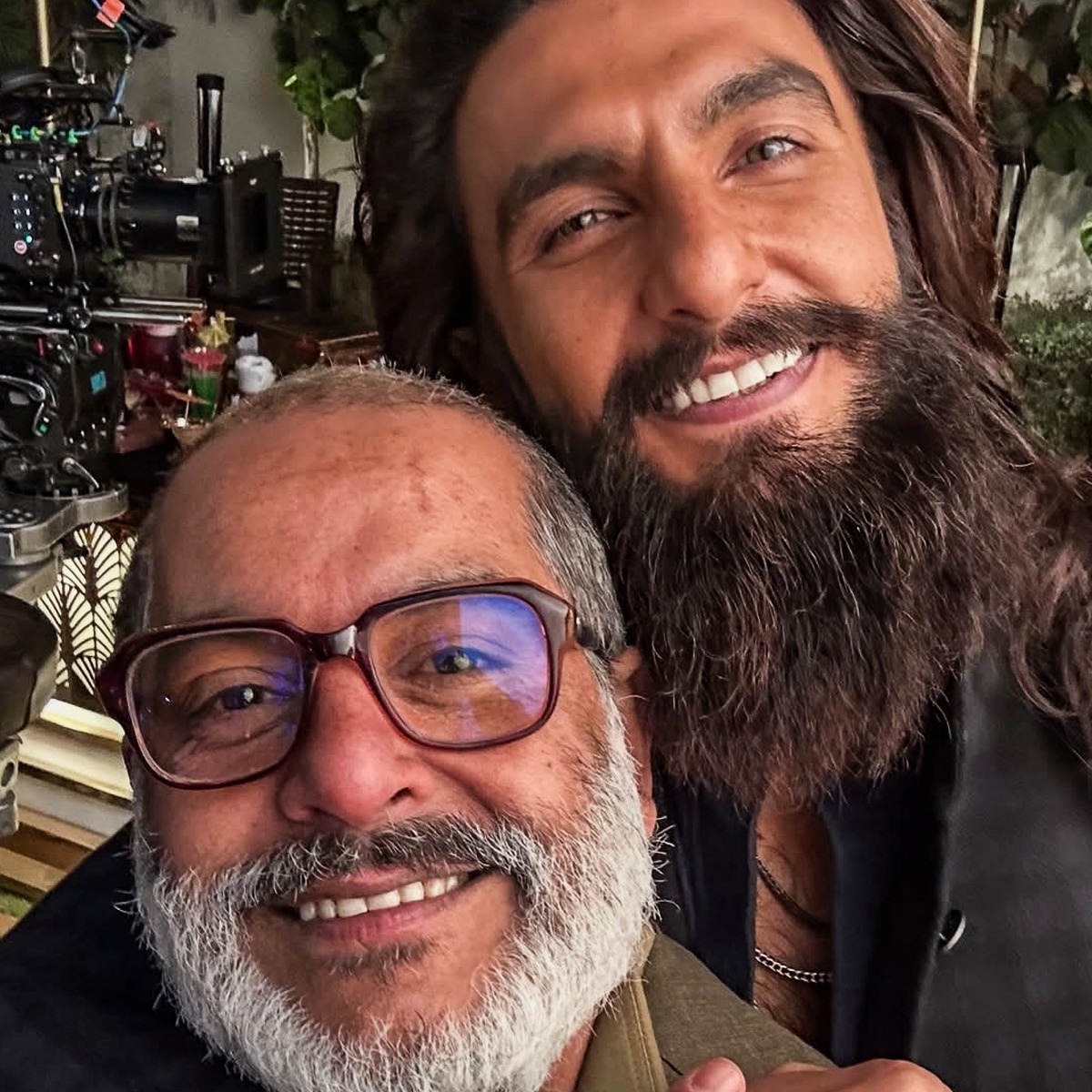 गौरव गेरा 