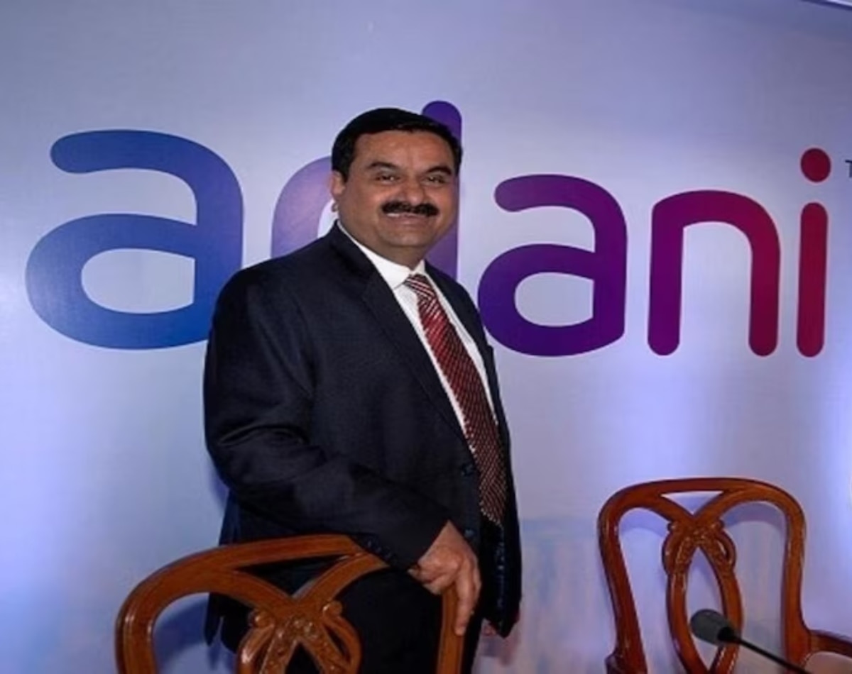 रोजाना दौलत में हो रहा इजाफा