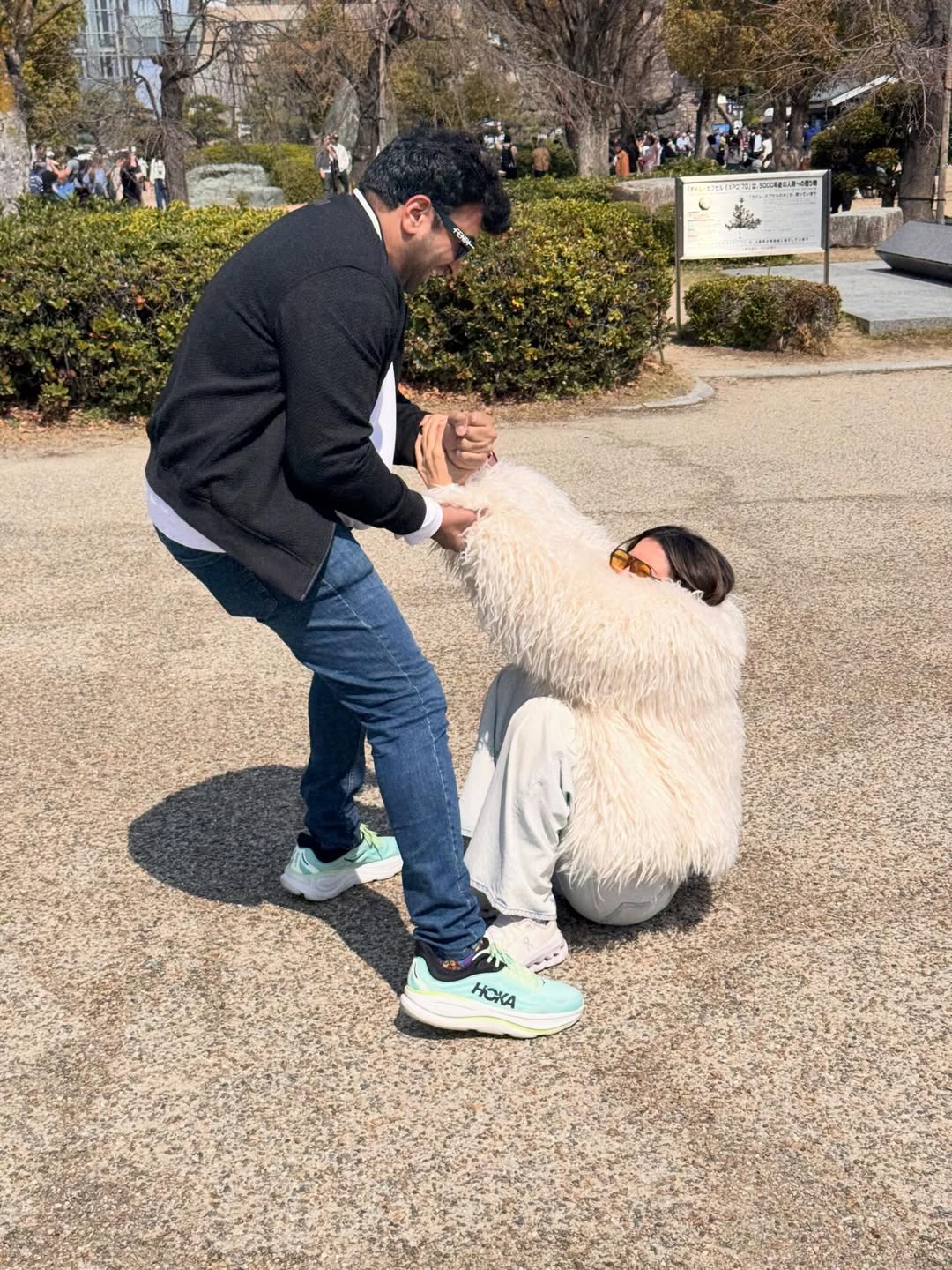 हंसिका मोटवानी