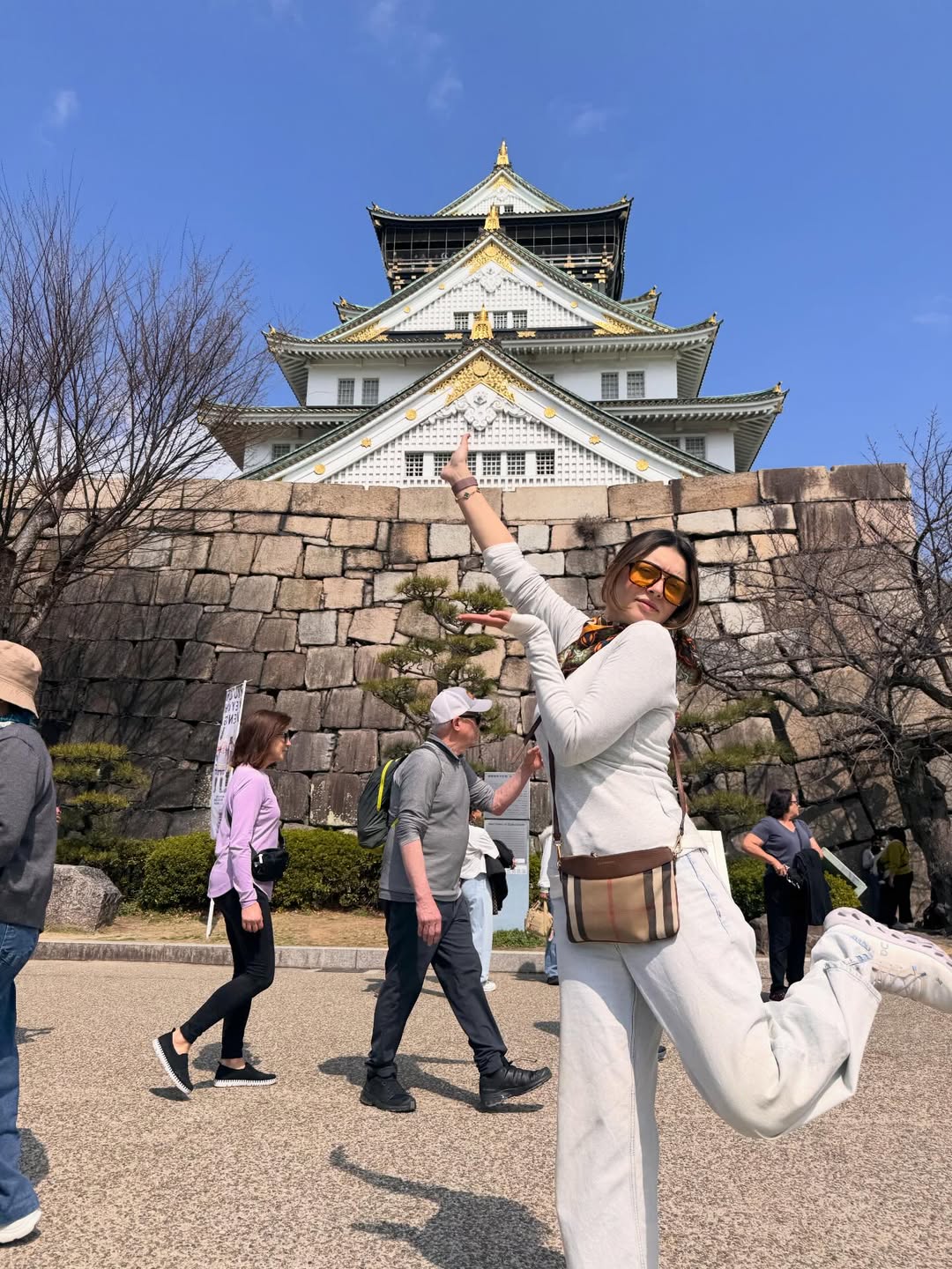 हंसिका मोटवानी