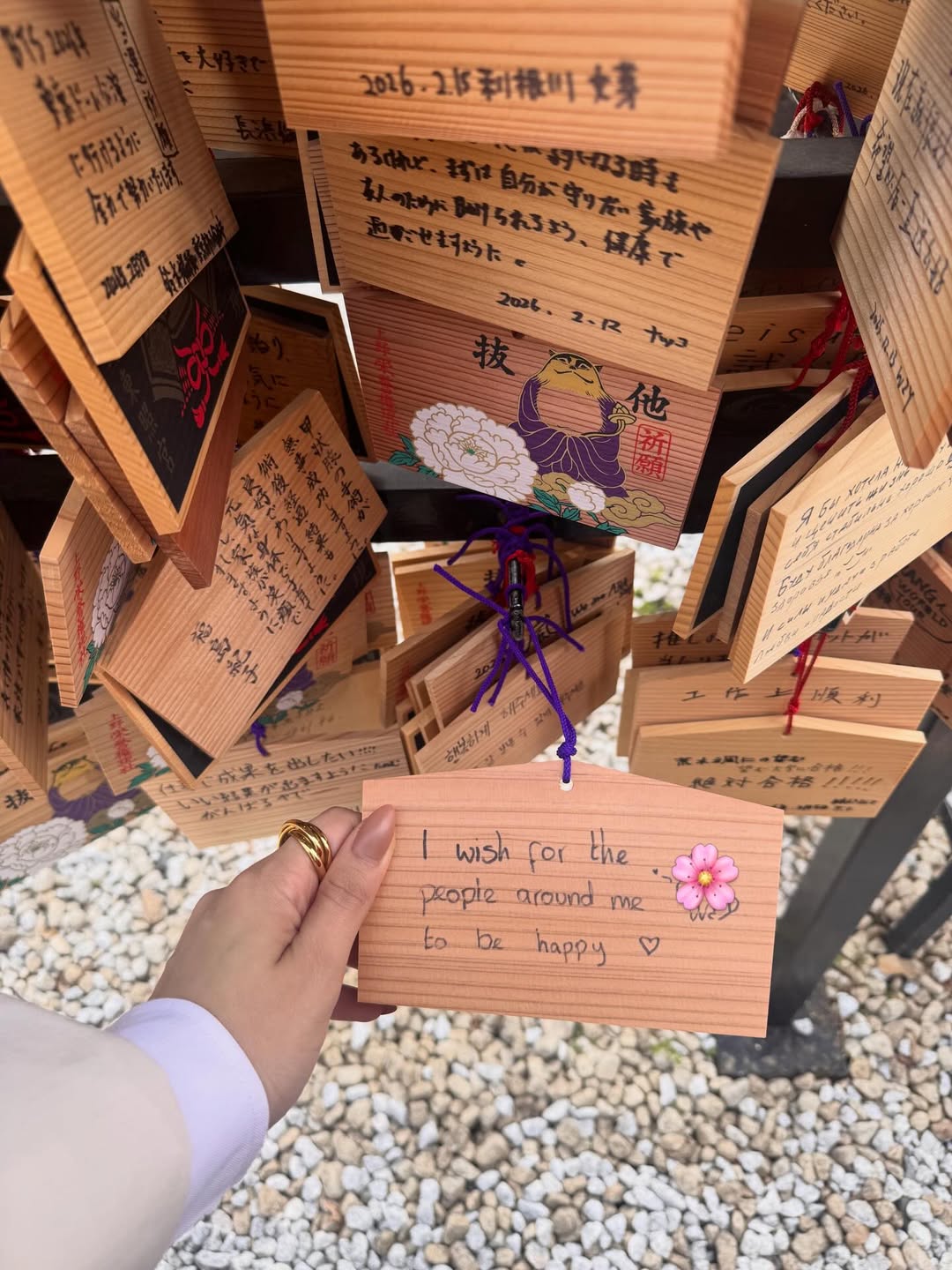 हंसिका मोटवानी