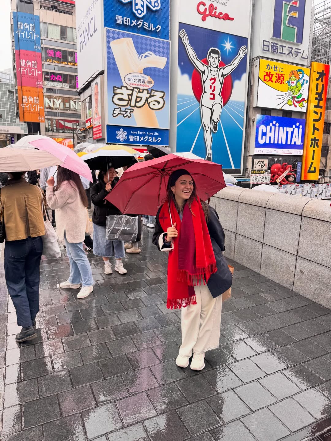 हंसिका मोटवानी