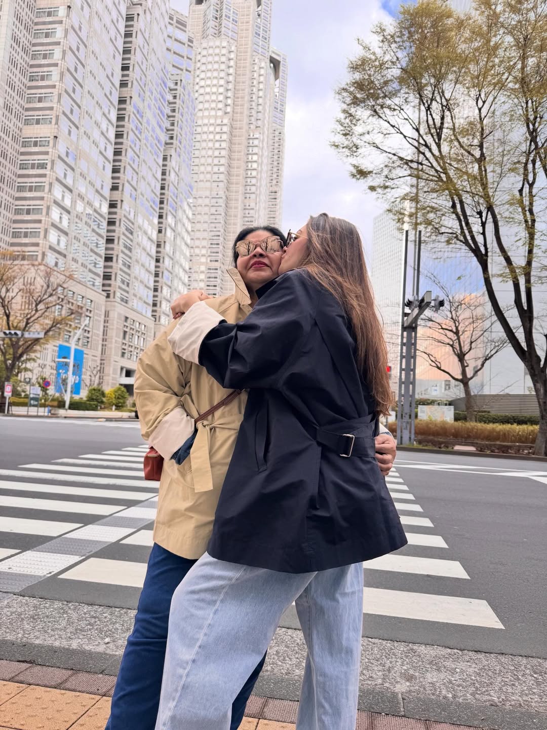 हंसिका मोटवानी