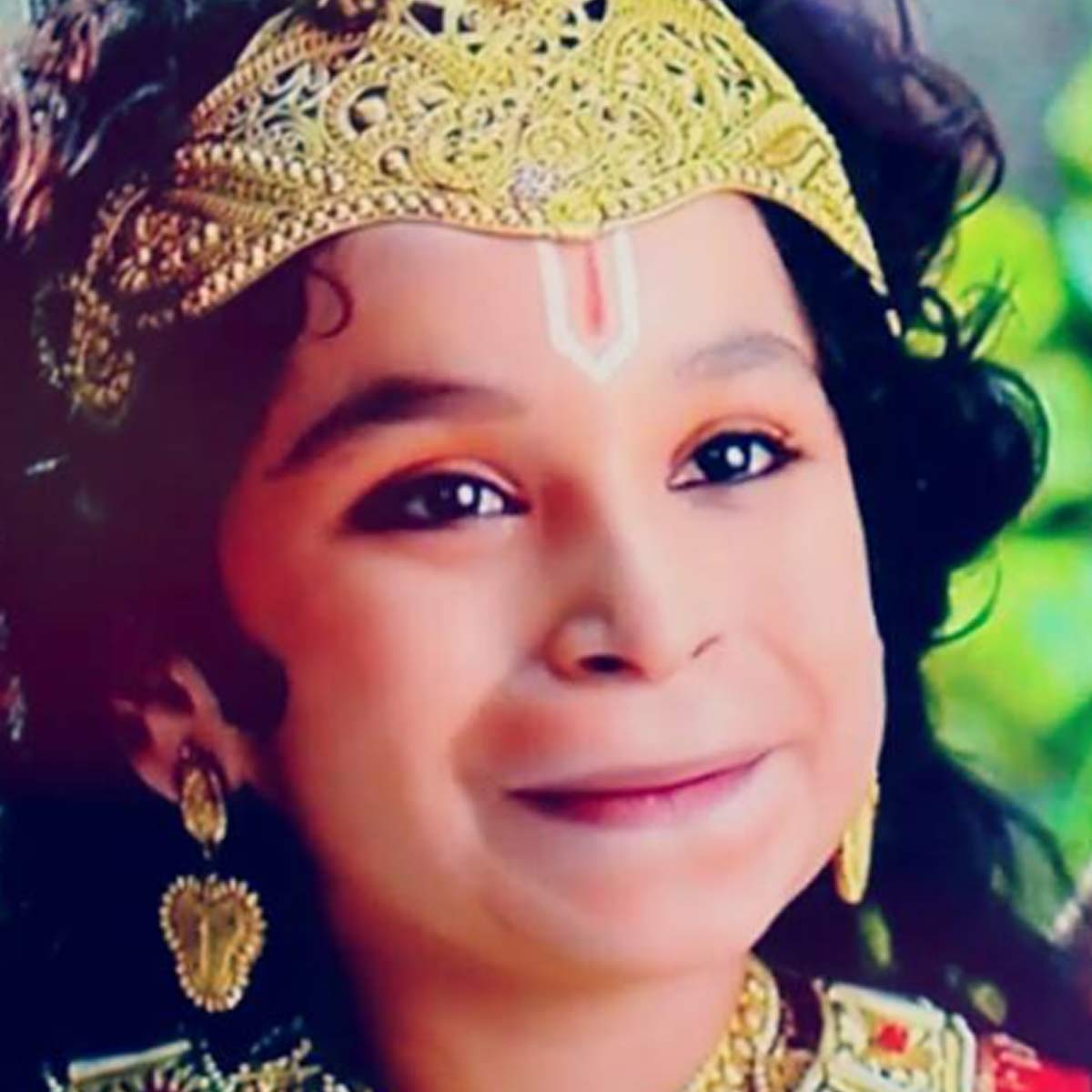 स्क्रीन पर हनुमान बने ये एक्टर्स