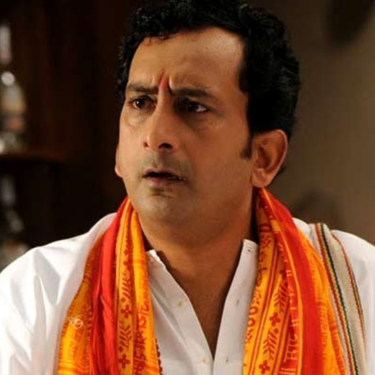 हेमंत पांडे 