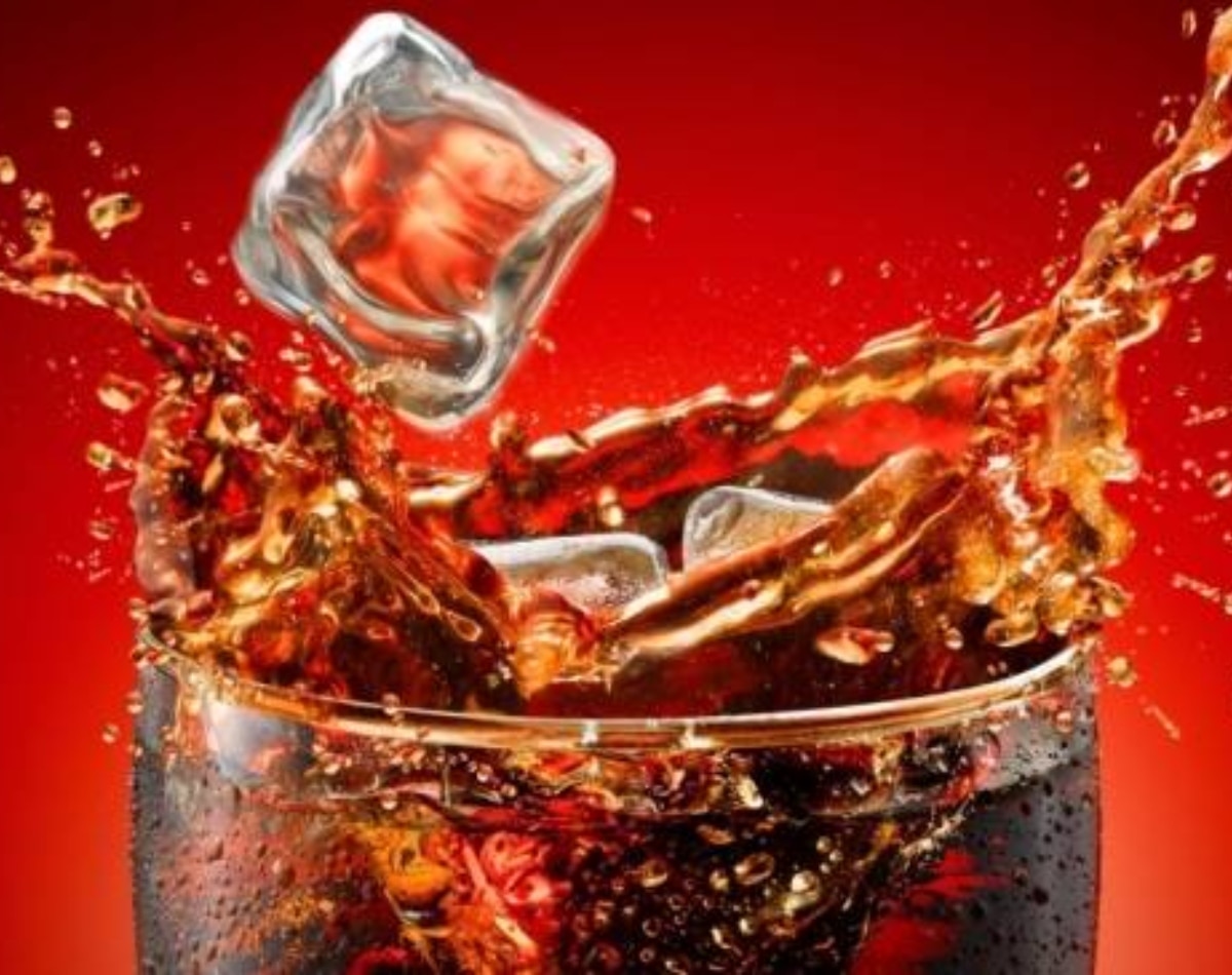 बंपर डिमांड, बिजनेस हिट