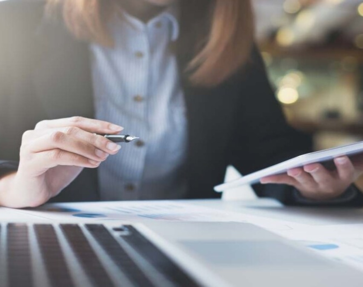 बिजनेस का रजिस्ट्रेशन है जरूरी