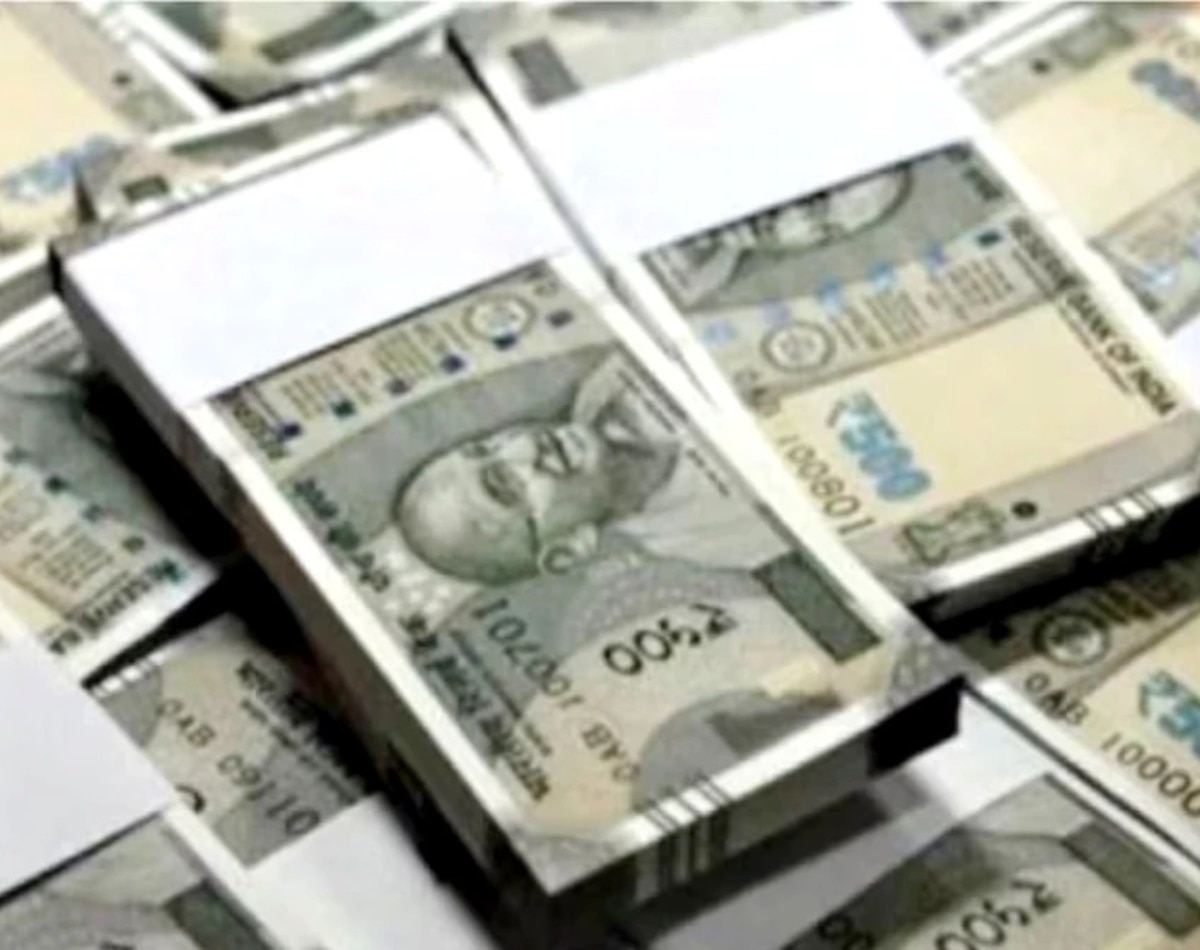 शुरुआत में कितना पैसा होगा खर्च? 