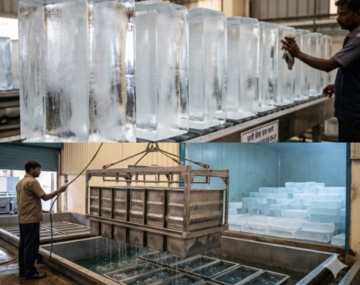 डिमांड बढ़ने पर बढ़ाएं प्रोडक्शन