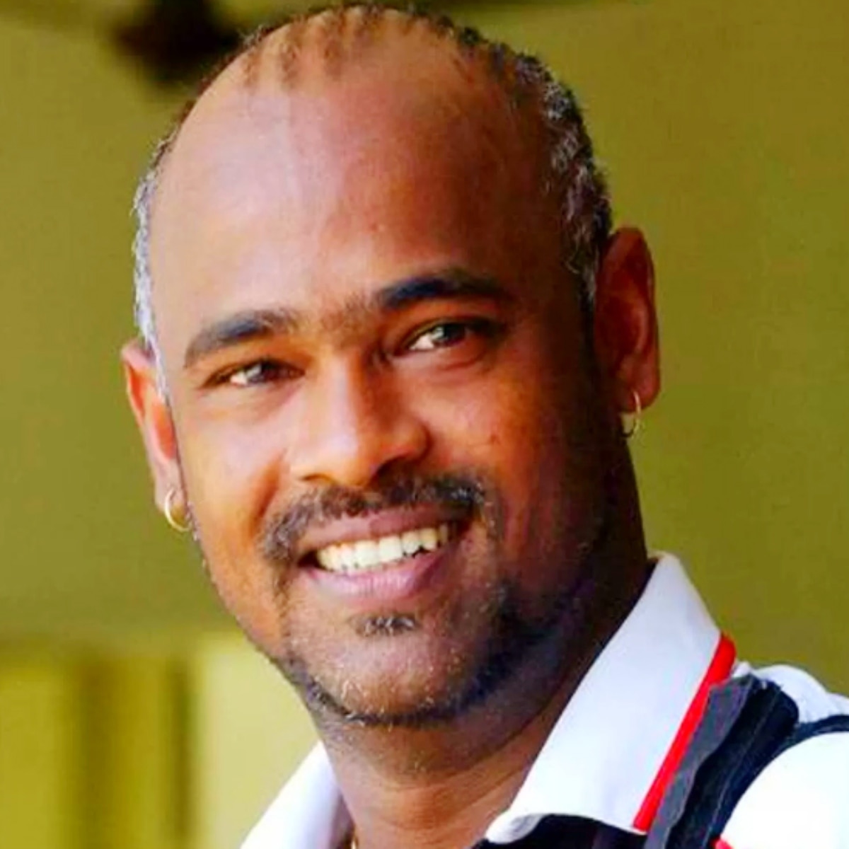 क्रिकेटर्स जिन्होंने संन्यास के बाद शोबिज में मारी एंट्री