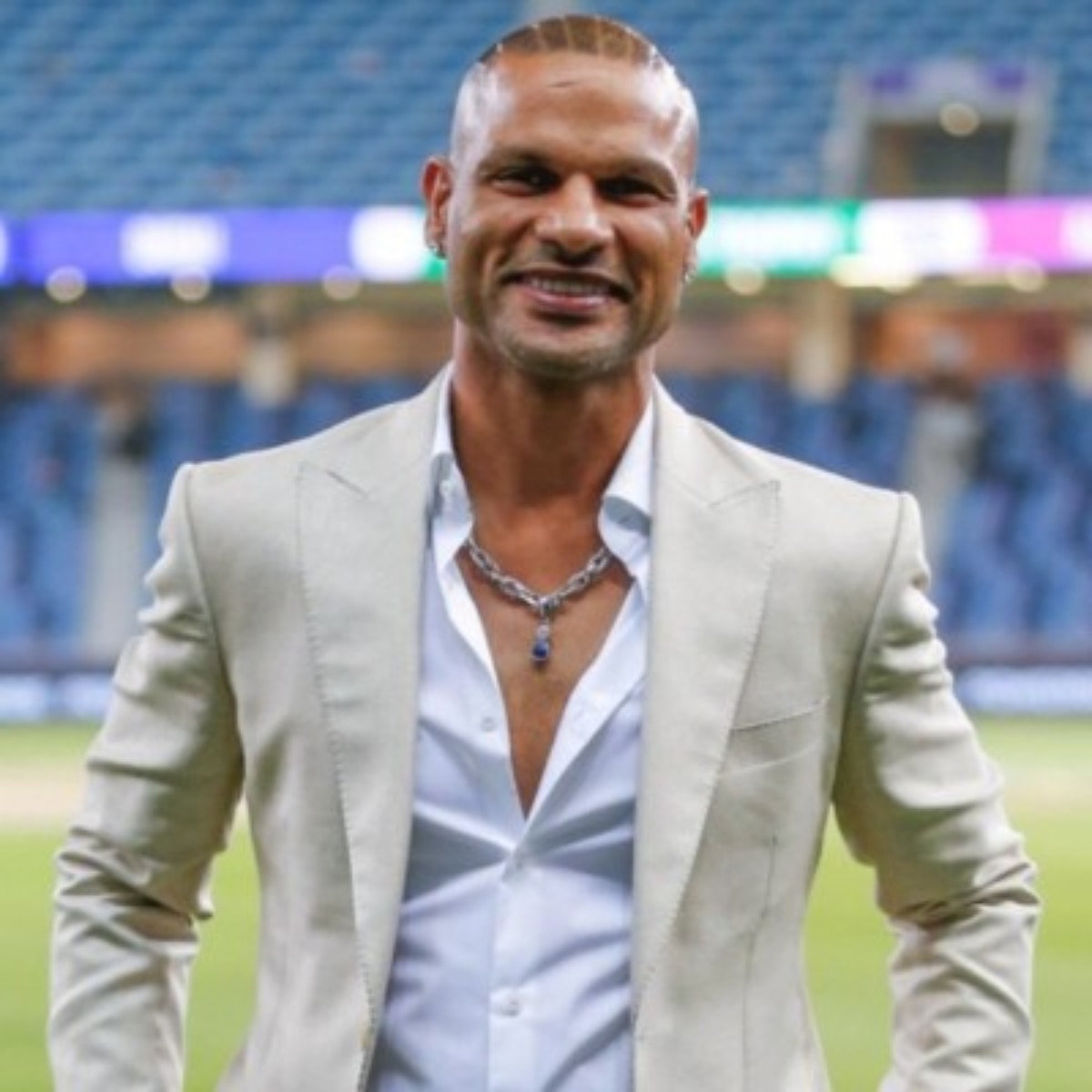 वो क्रिकेटर्स जिन्होंने संन्यास के बाद शोबिज में मारी एंट्री