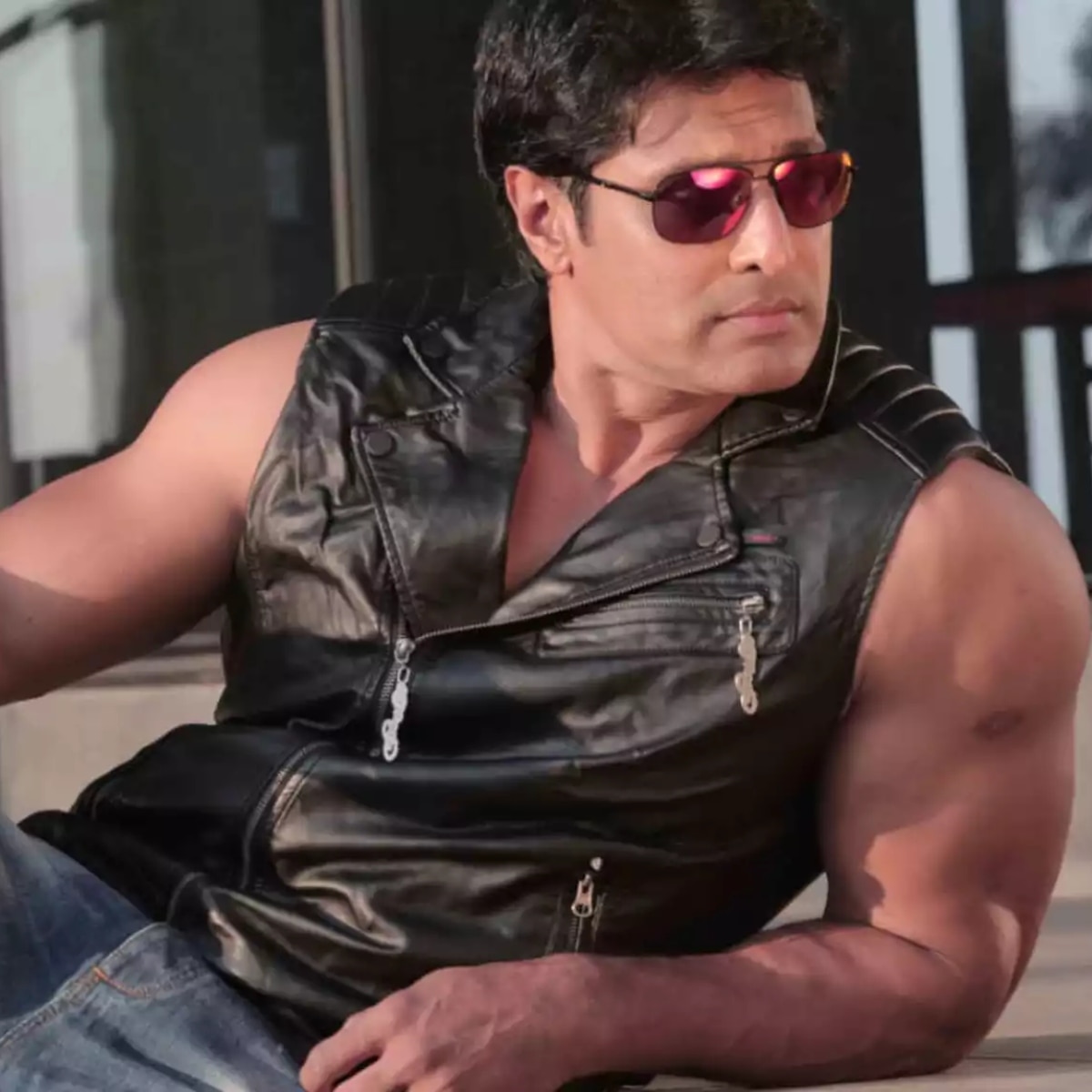 वो क्रिकेटर्स जिन्होंने संन्यास के बाद शोबिज में मारी एंट्री