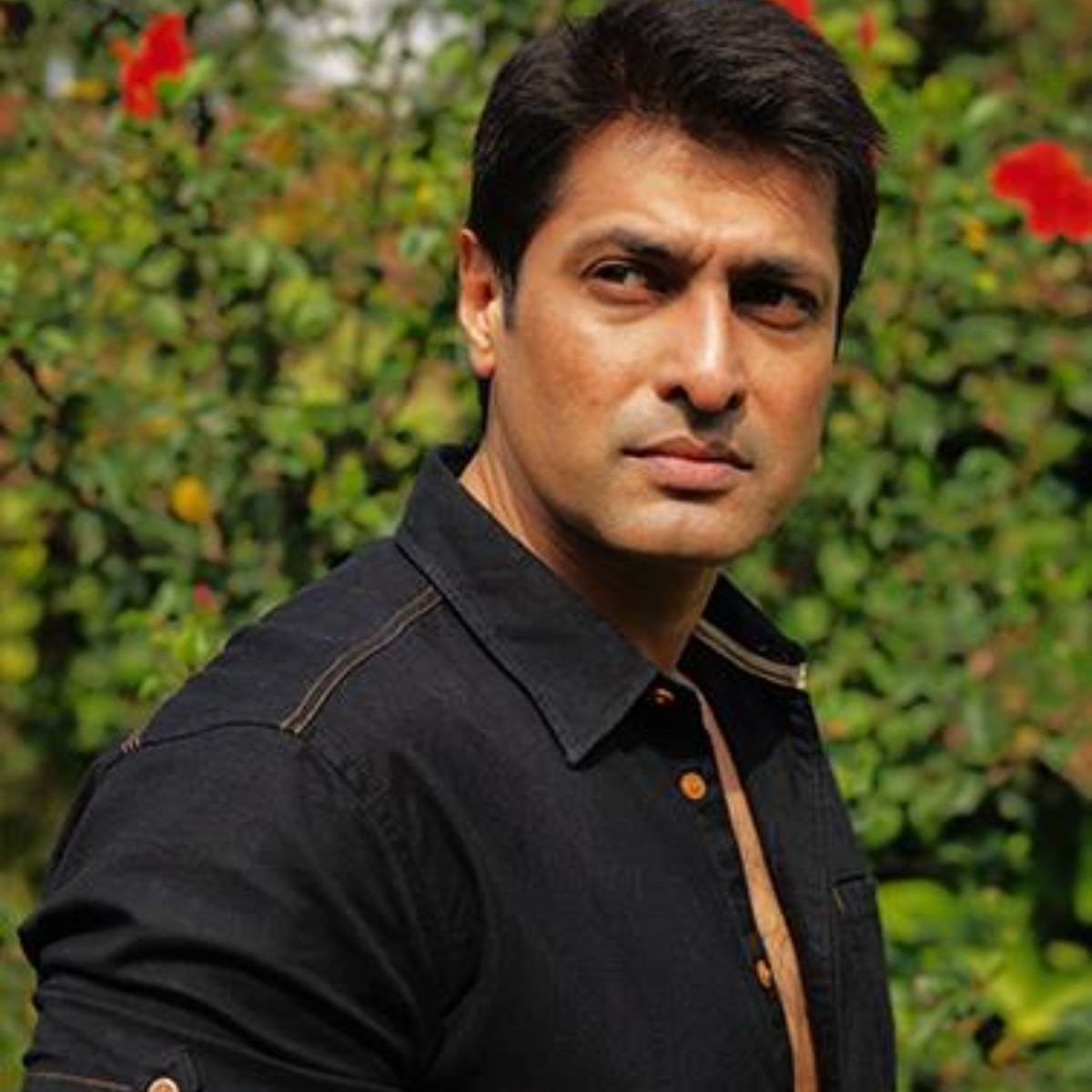 वो क्रिकेटर्स जिन्होंने संन्यास के बाद शोबिज में मारी एंट्री