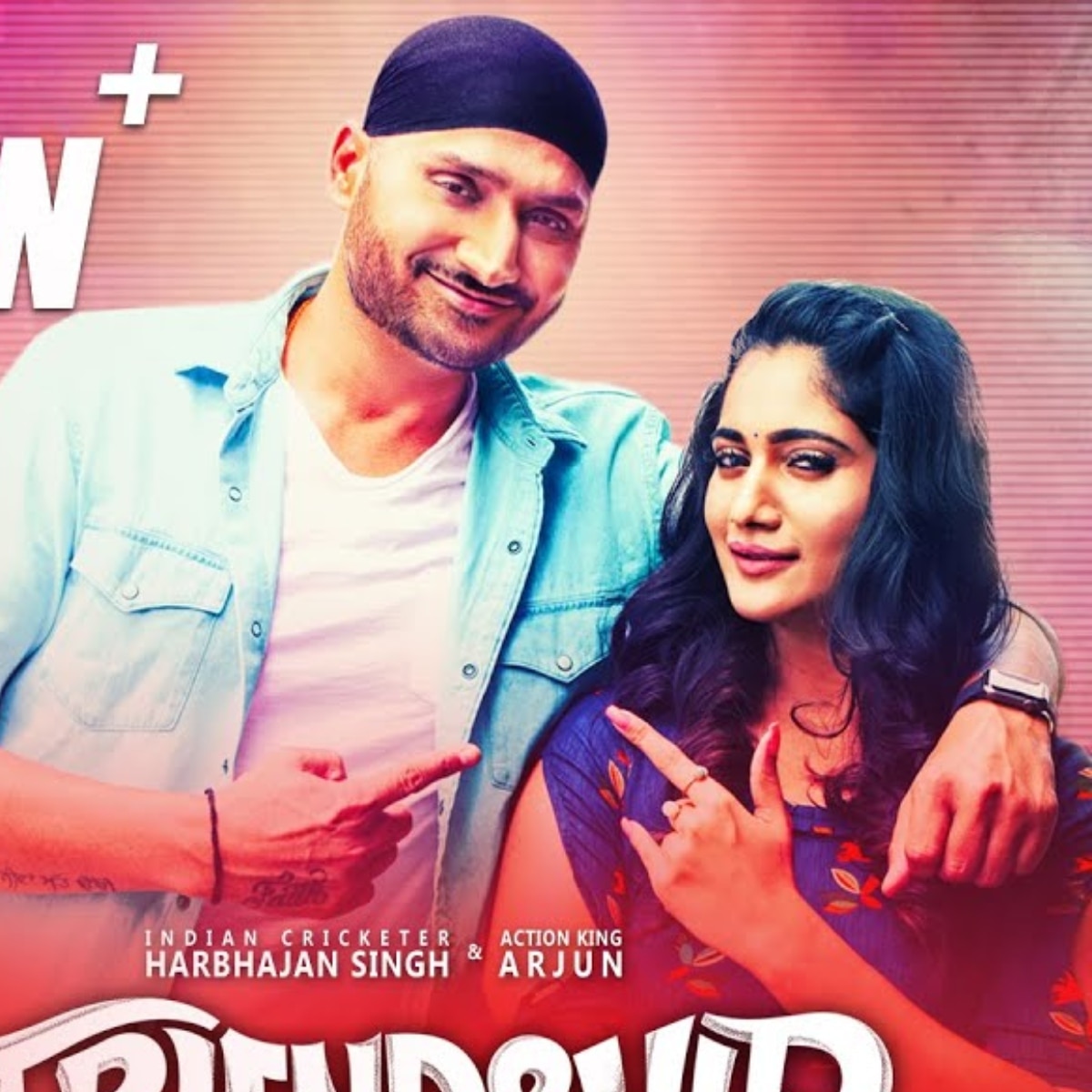 वो क्रिकेटर्स जिन्होंने संन्यास के बाद शोबिज में मारी एंट्री