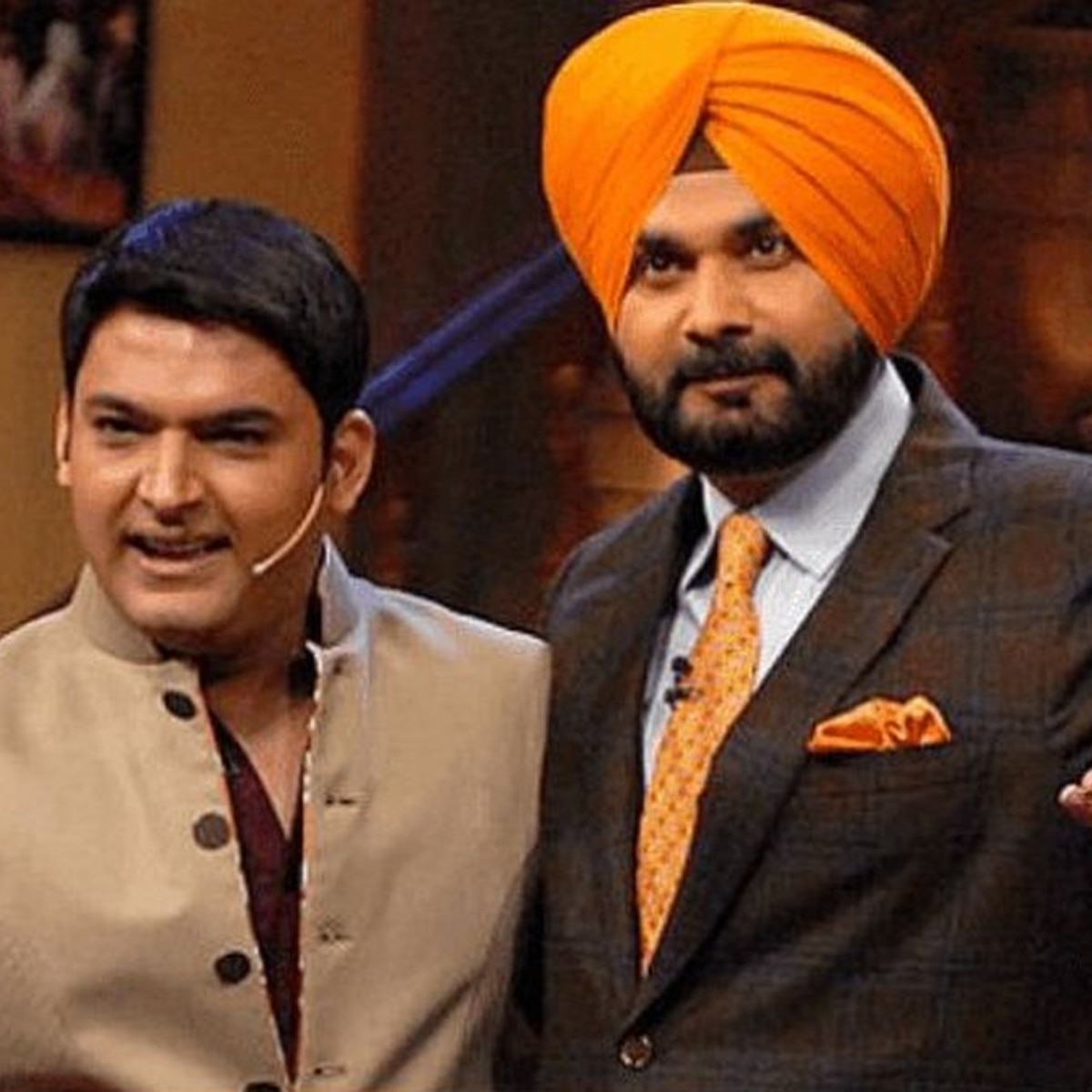 क्रिकेटर्स जिन्होंने संन्यास के बाद शोबिज में मारी एंट्री