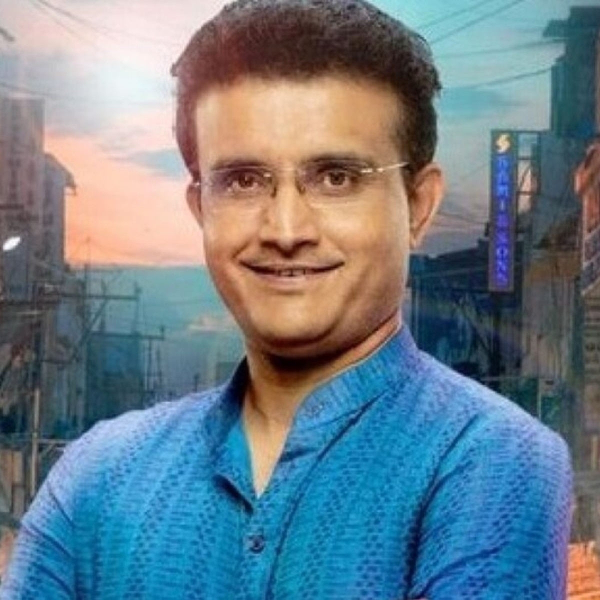 क्रिकेटर्स जिन्होंने संन्यास के बाद शोबिज में मारी एंट्री