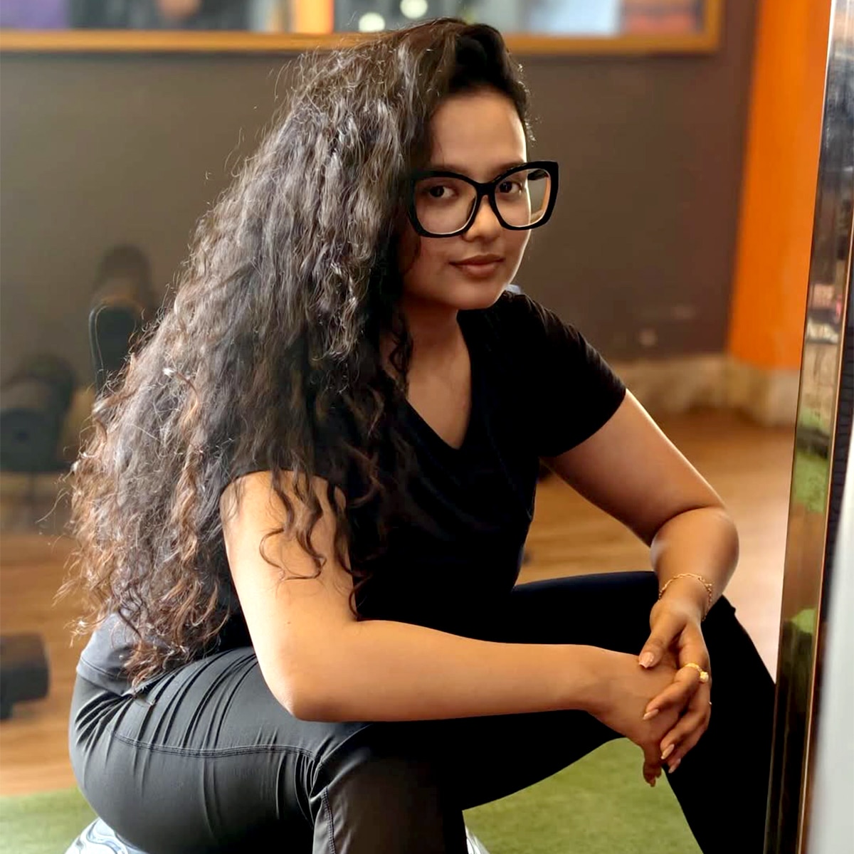 इंडियन आइडल विनर 