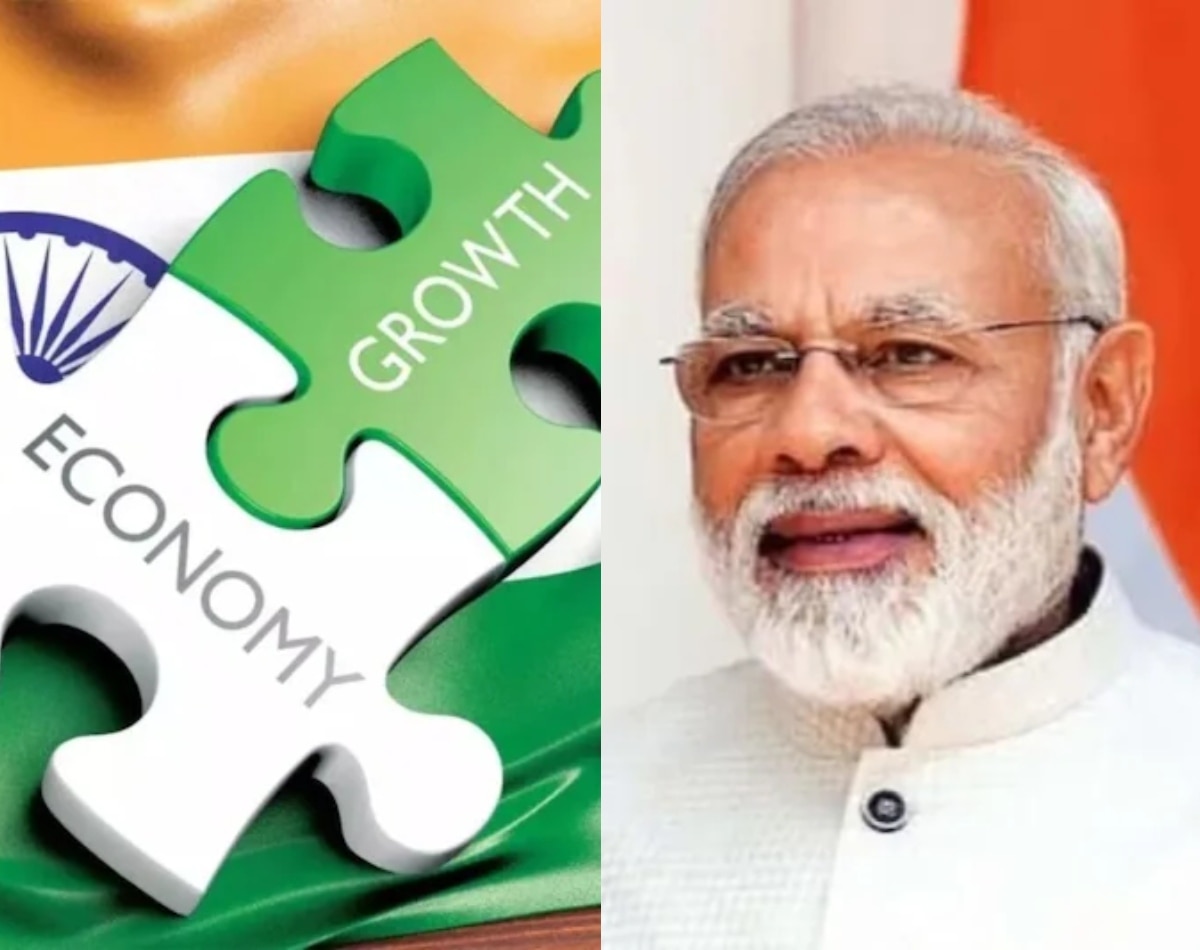 नंबर-1 पायदान पर है भारत 