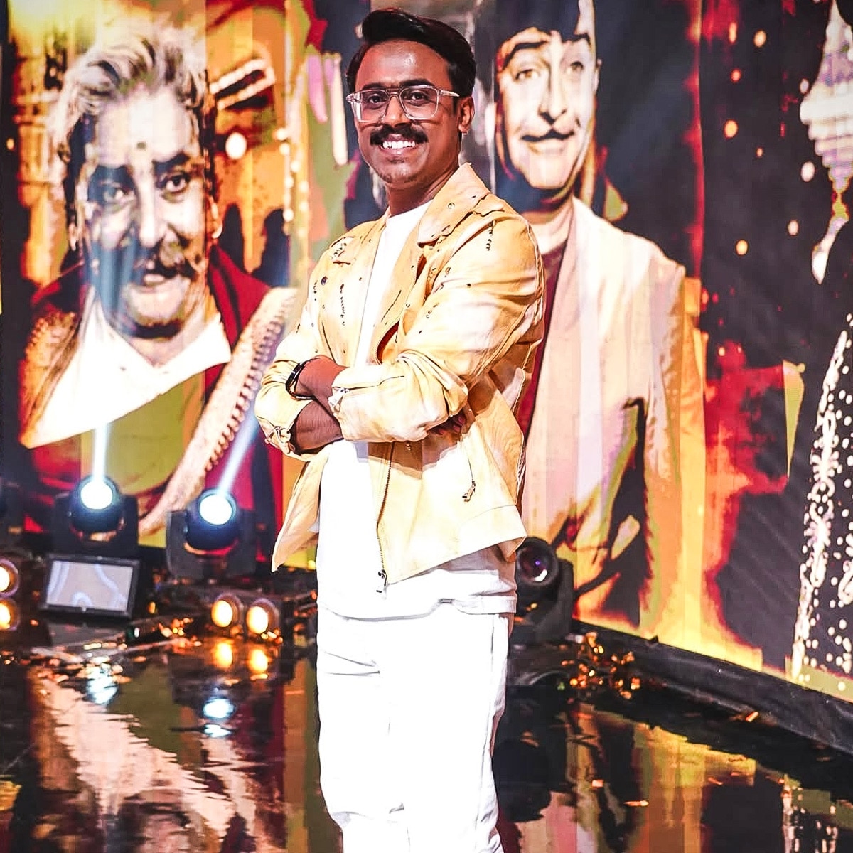 इंडियन आइडल 16 विनर 