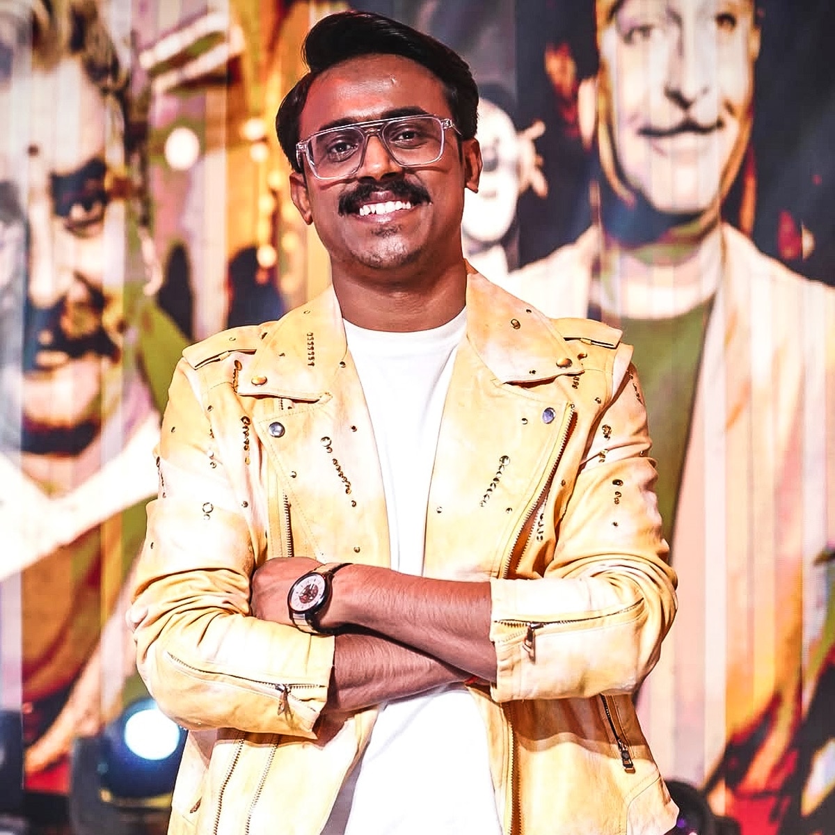 इंडियन आइडल 16 विनर 