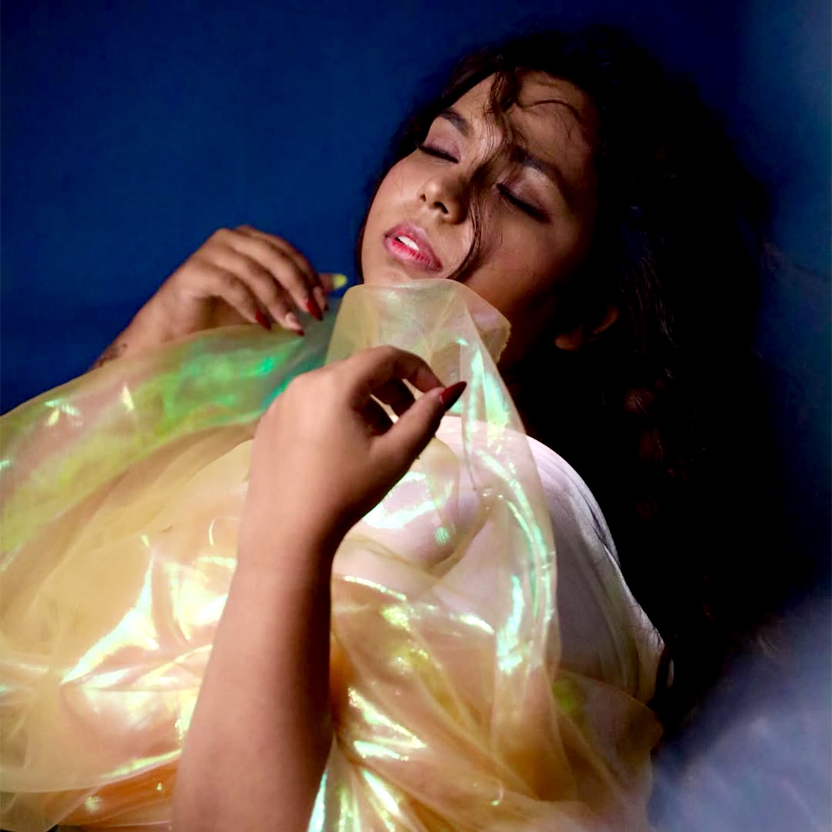 इंडियन आइडल विनर 