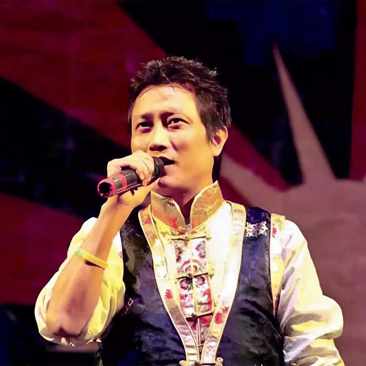 इंडियन आइडल विनर 