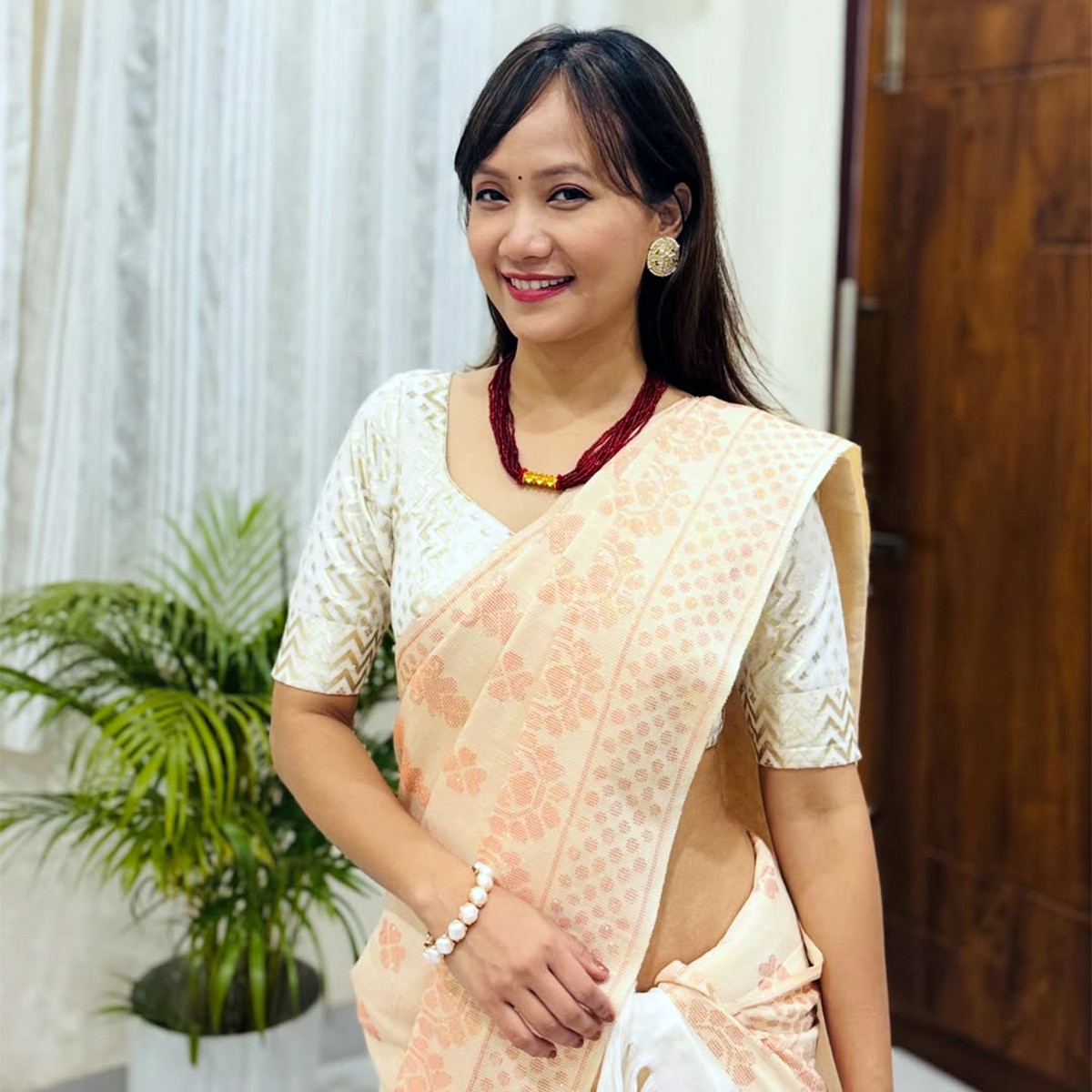 इंडियन आइडल विनर 