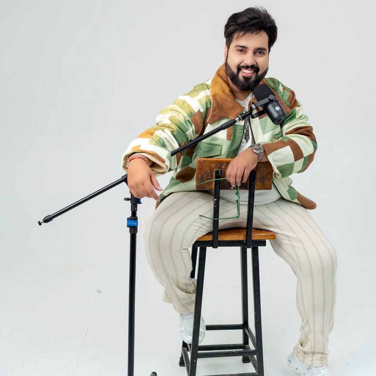 इंडियन आइडल विनर 