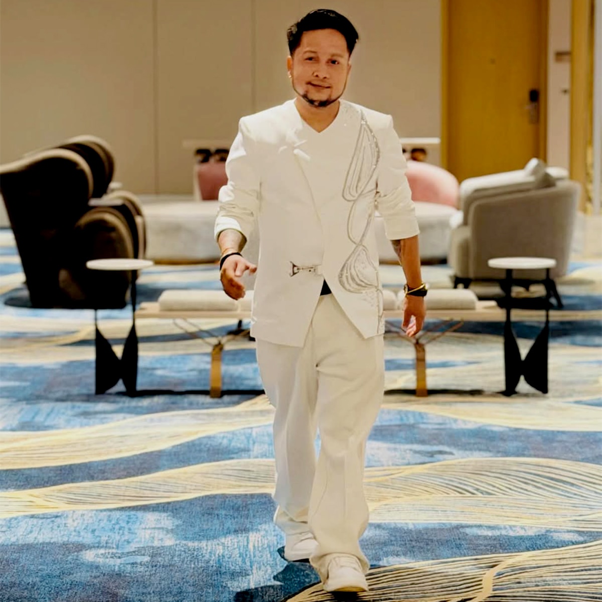 इंडियन आइडल विनर 