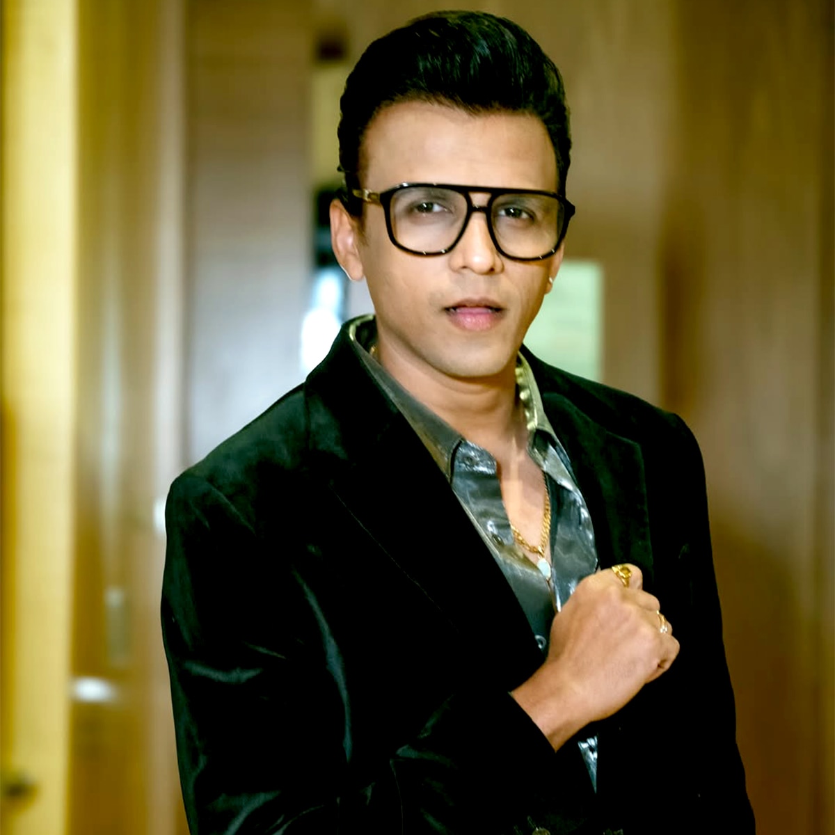 इंडियन आइडल विनर 