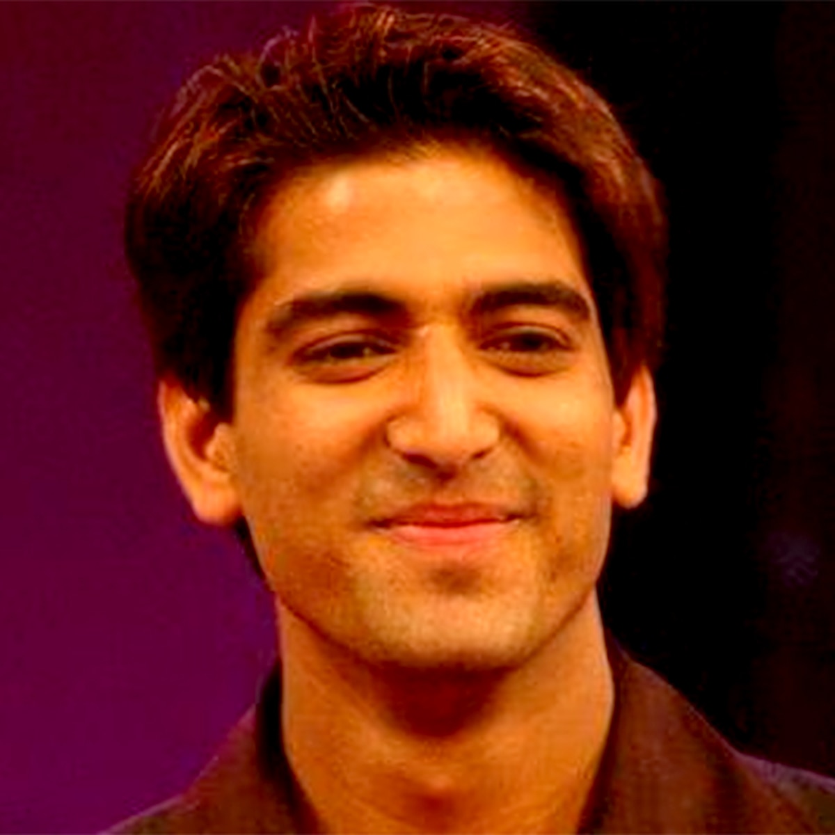 इंडियन आइडल विनर 