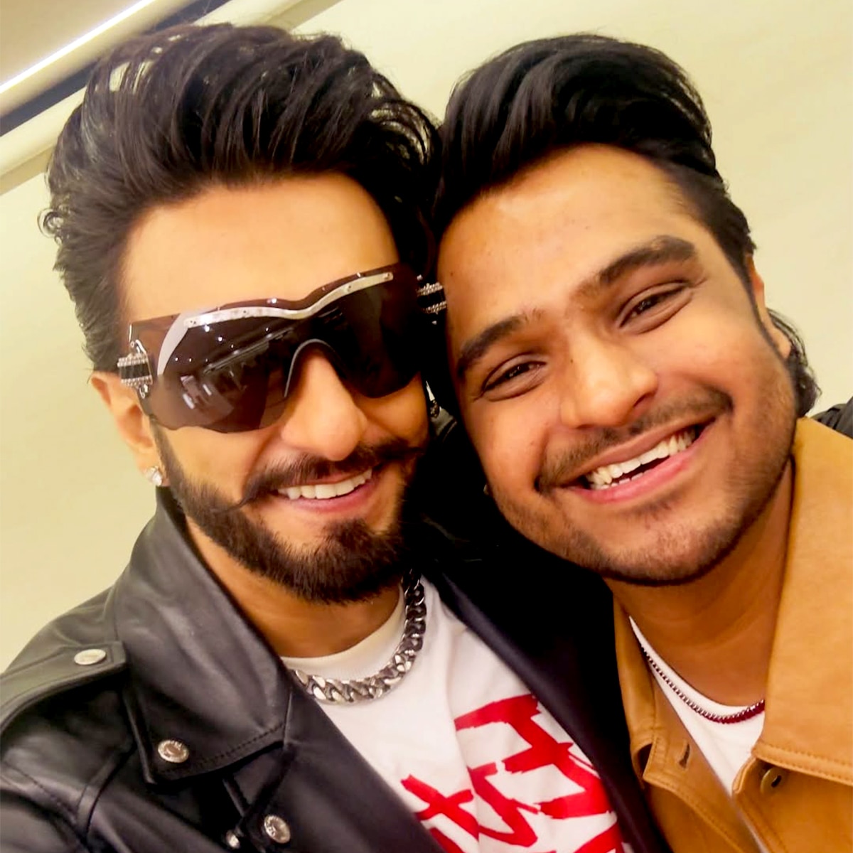 इंडियन आइडल विनर 