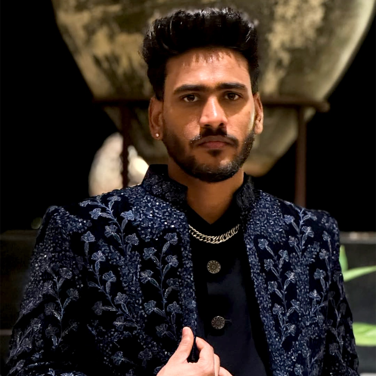 इंडियन आइडल विनर 