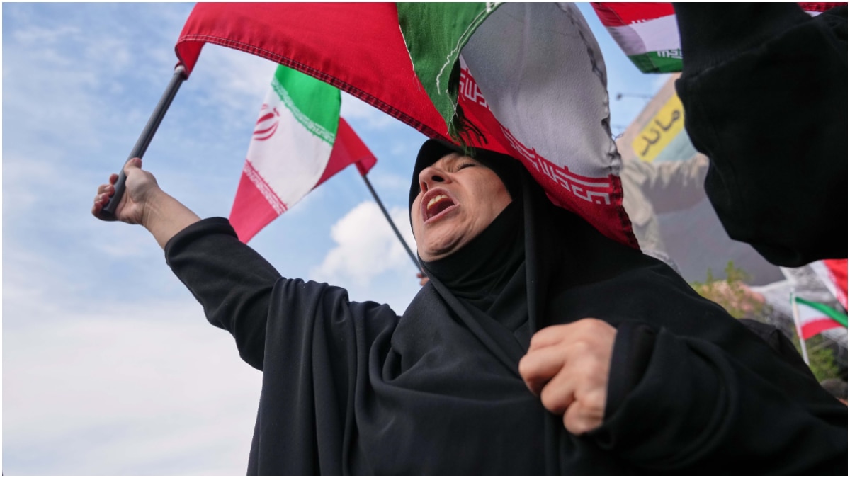 tehran-ceasefire-celebrations