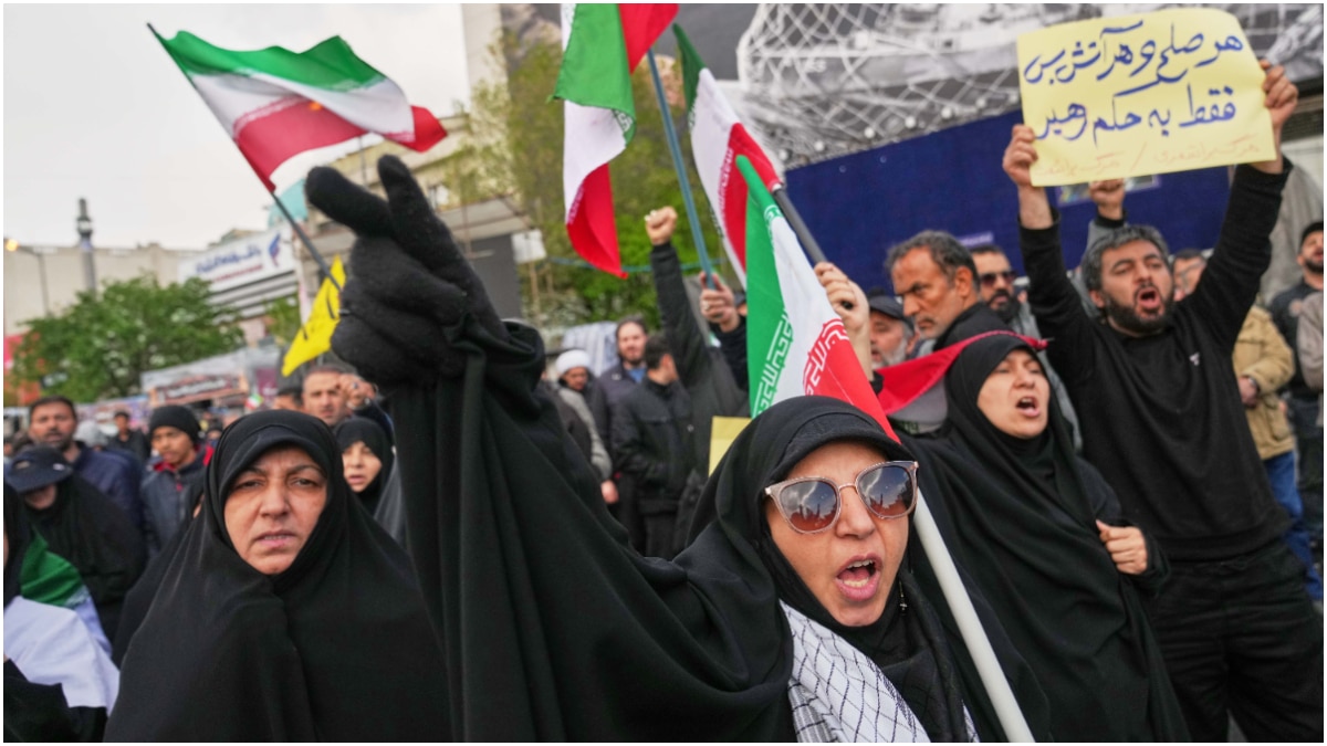 tehran-ceasefire-celebrations