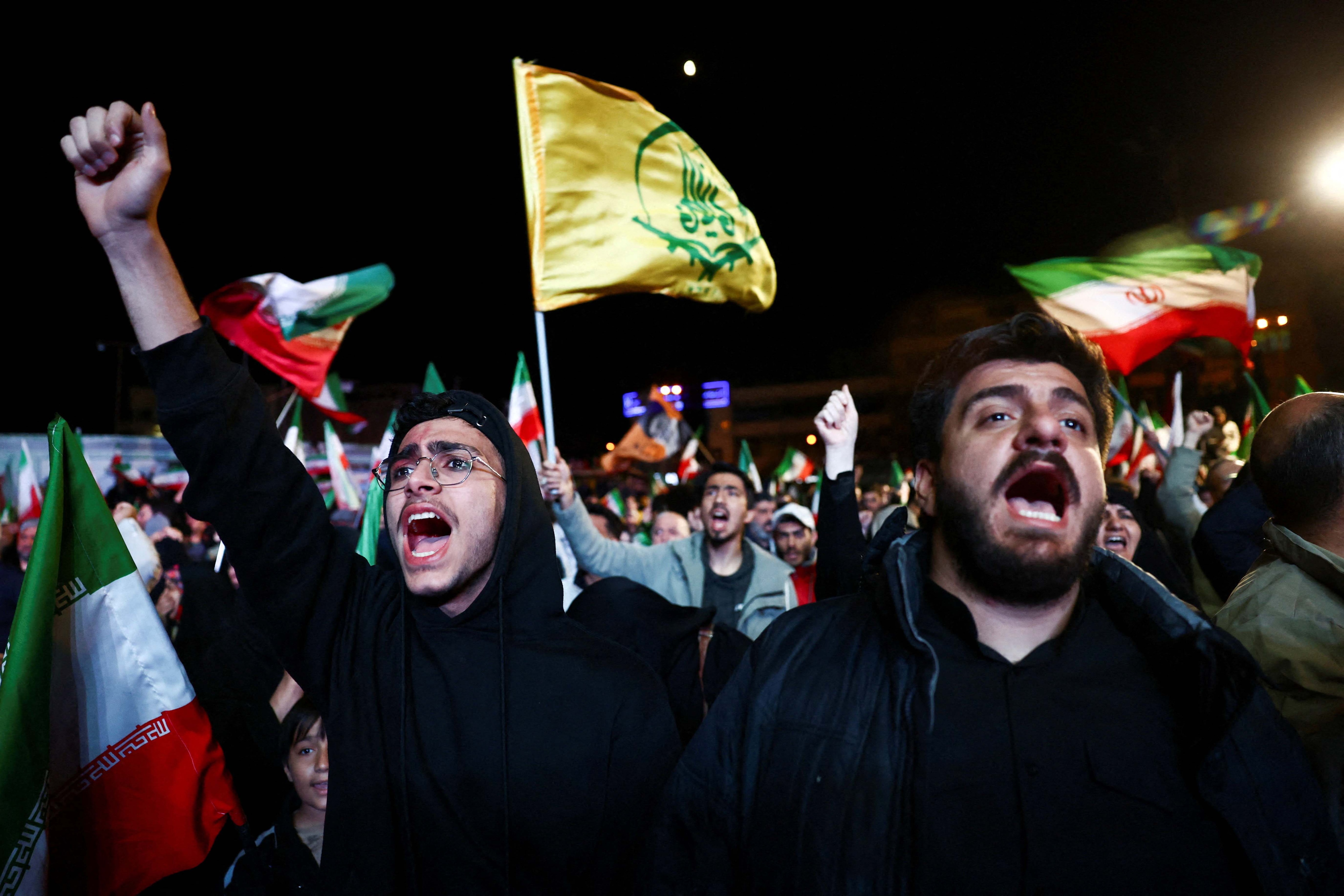 tehran-ceasefire-celebrations