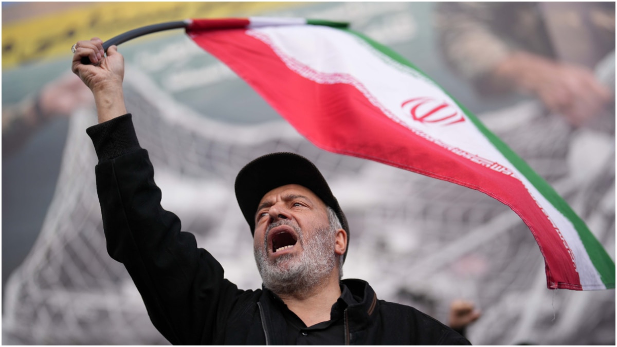 tehran-ceasefire-celebrations