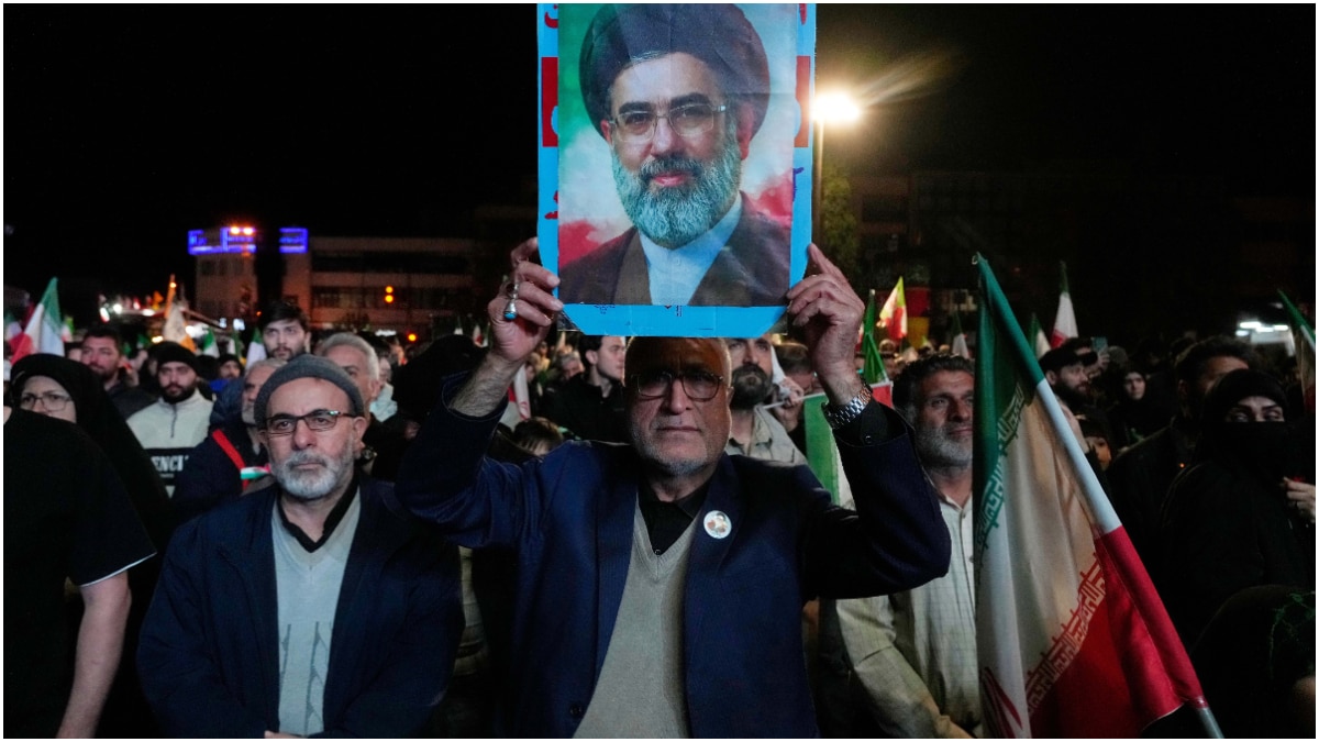 tehran-ceasefire-celebrations